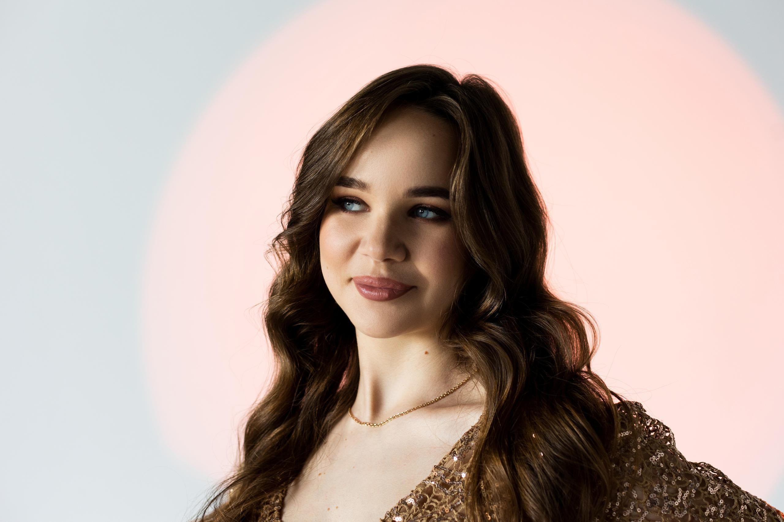 Отзывы о фотосессиях беременности и новорождённых — Красноярск | Vetaphoto. Фотограф беременности и новорожденных в Красноярске Вета Ланская