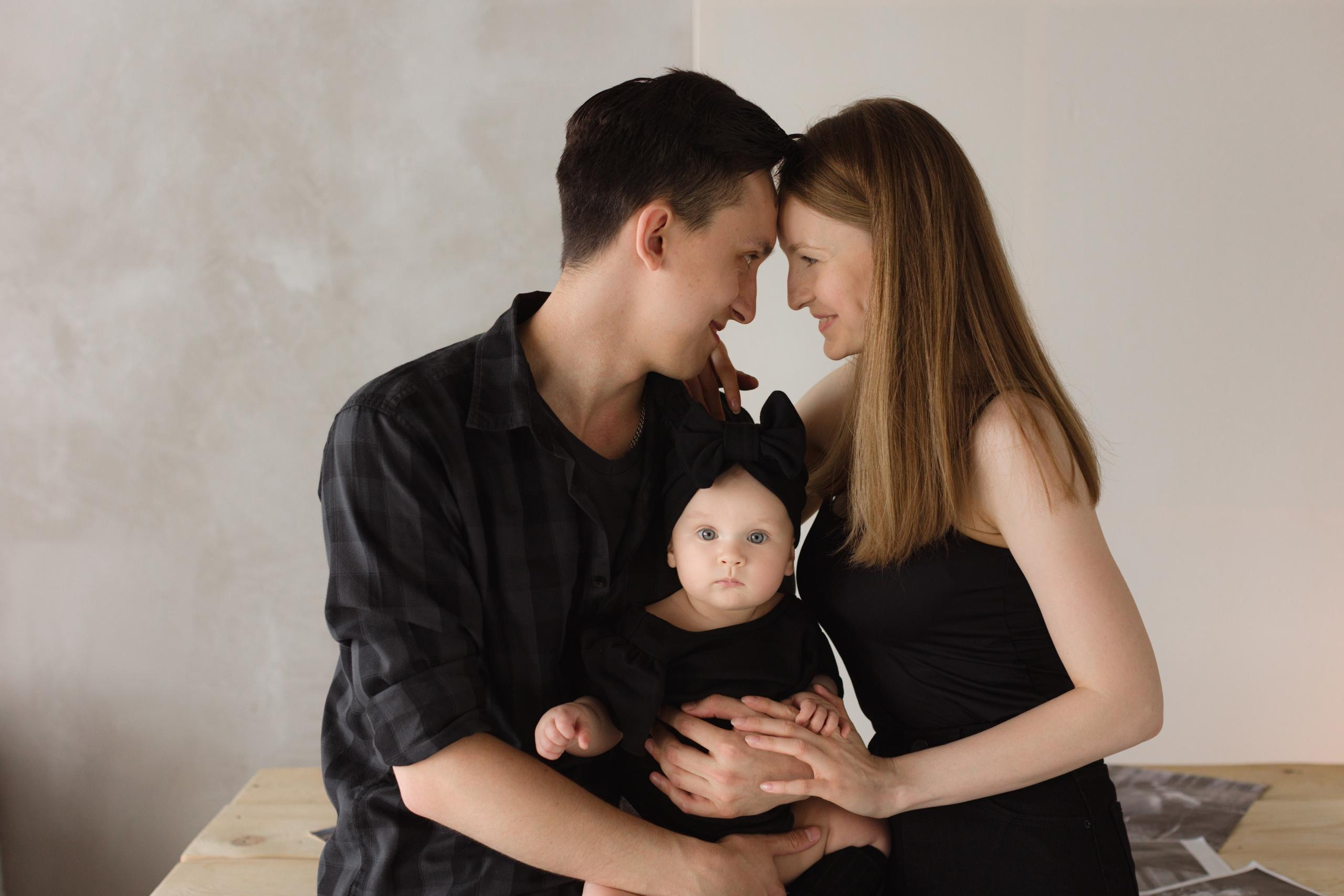 Отзывы о фотосессиях беременности и новорождённых — Красноярск | Vetaphoto. Фотограф беременности и новорожденных в Красноярске Вета Ланская