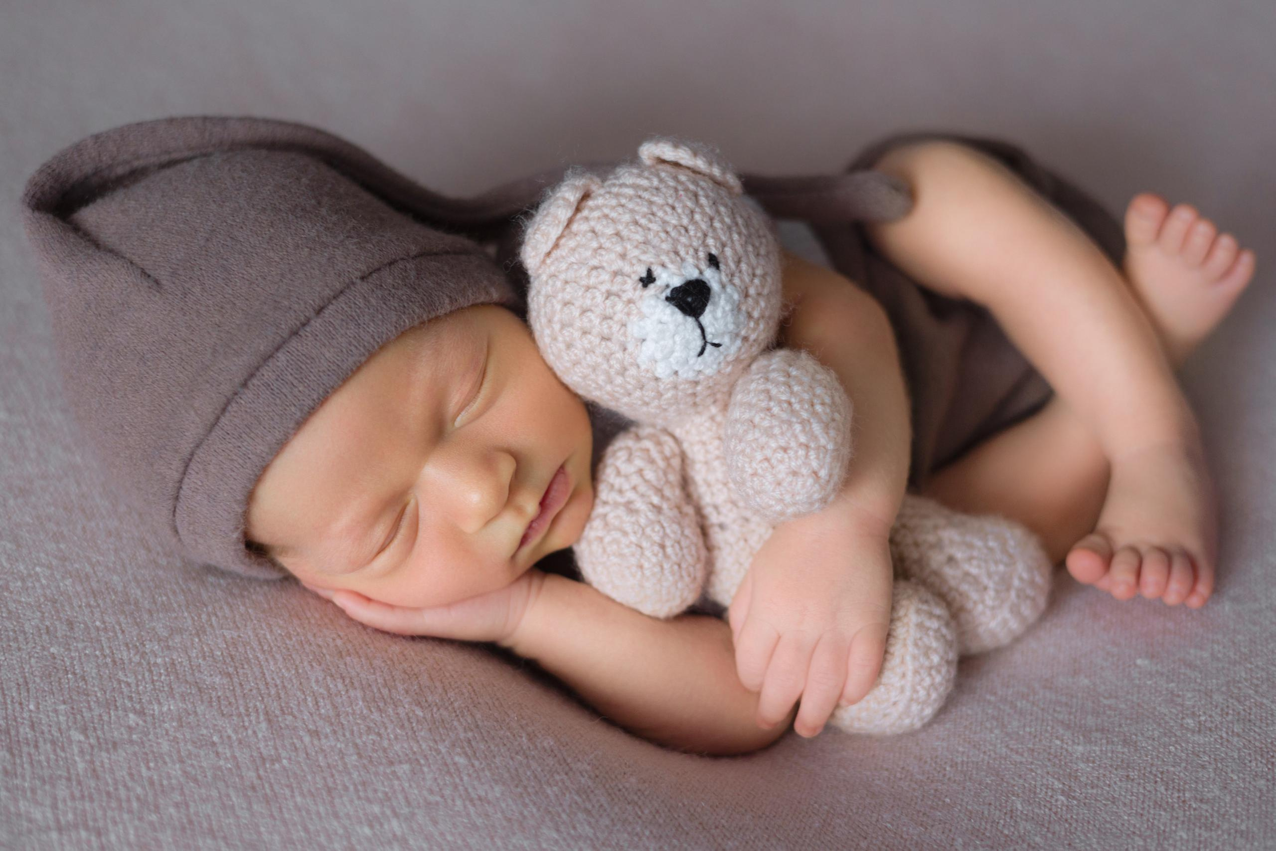 Отзывы о фотосессиях беременности и новорождённых — Красноярск | Vetaphoto. Фотограф беременности и новорожденных в Красноярске Вета Ланская