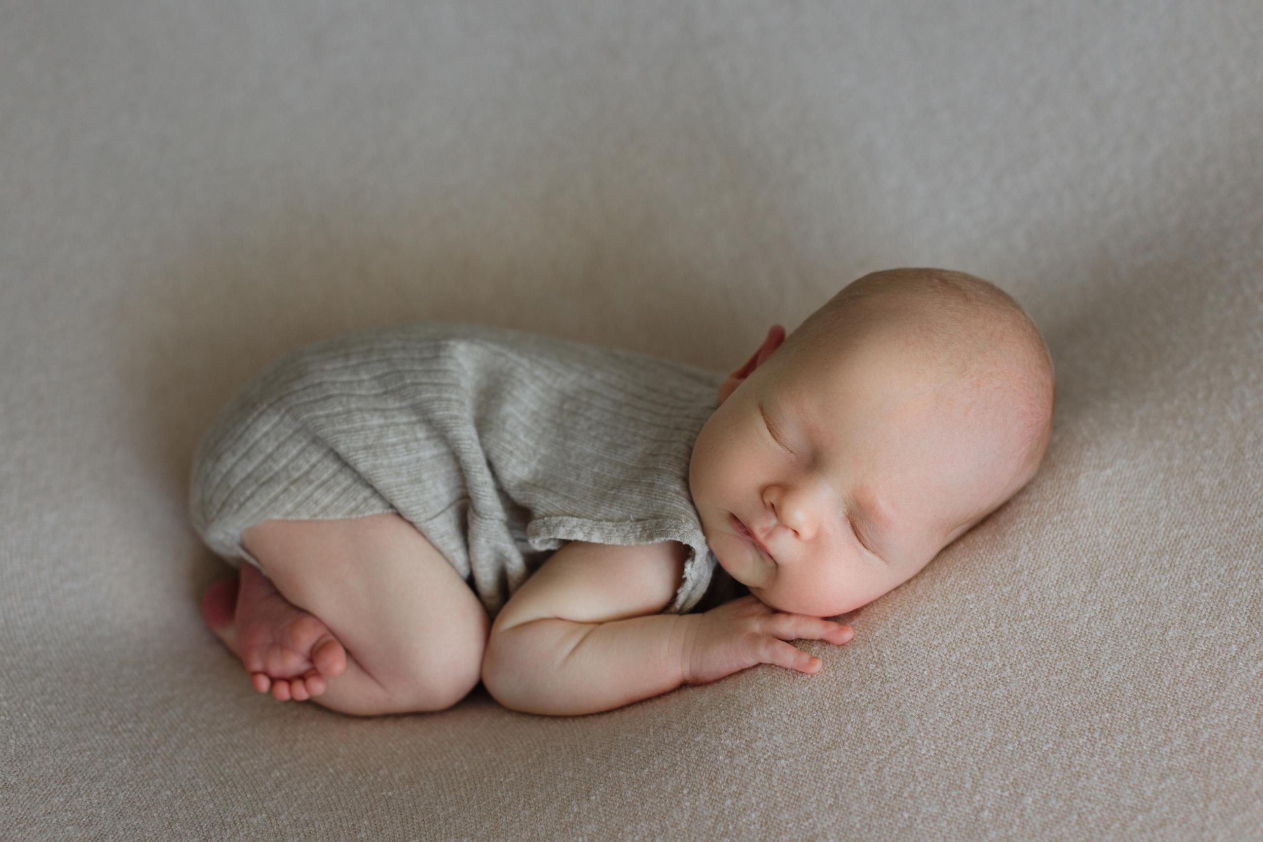 Отзывы о фотосессиях беременности и новорождённых — Красноярск | Vetaphoto. Фотограф беременности и новорожденных в Красноярске Вета Ланская