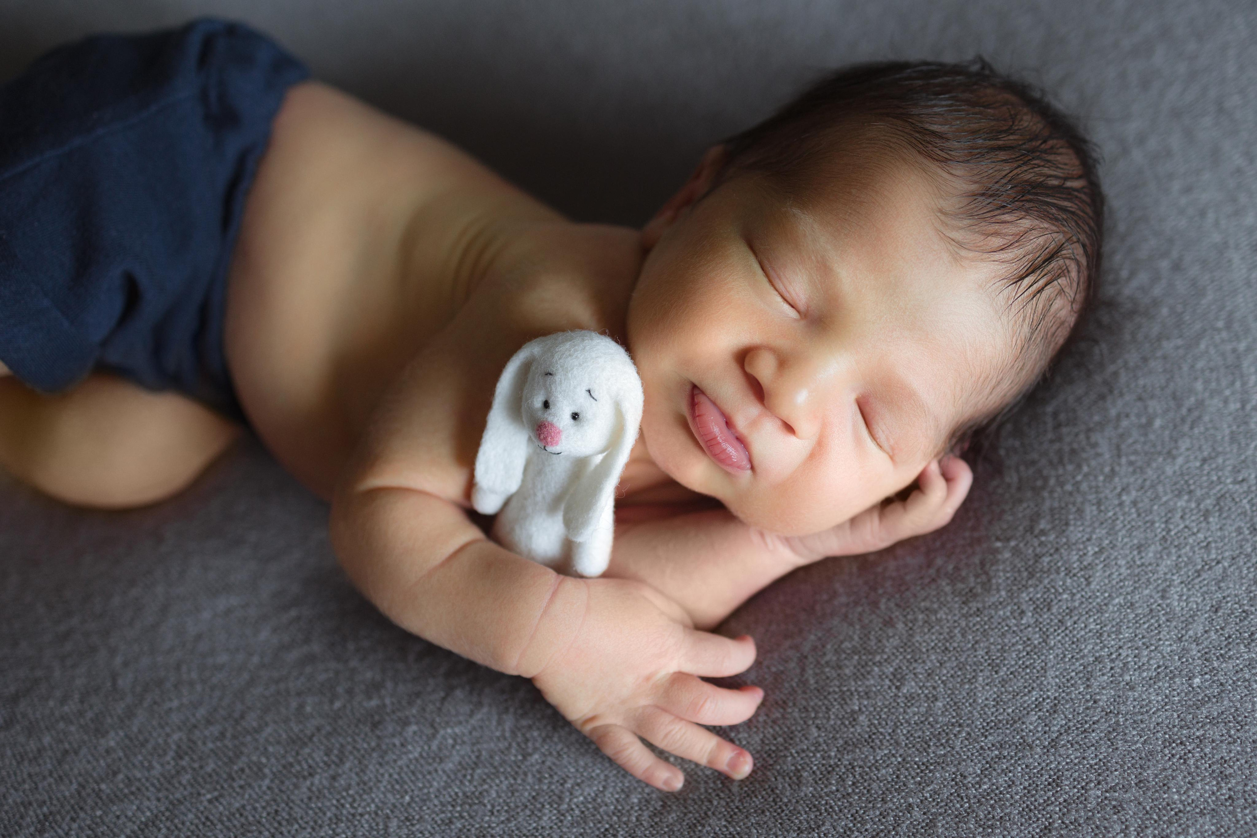 Отзывы о фотосессиях беременности и новорождённых — Красноярск | Vetaphoto. Фотограф беременности и новорожденных в Красноярске Вета Ланская