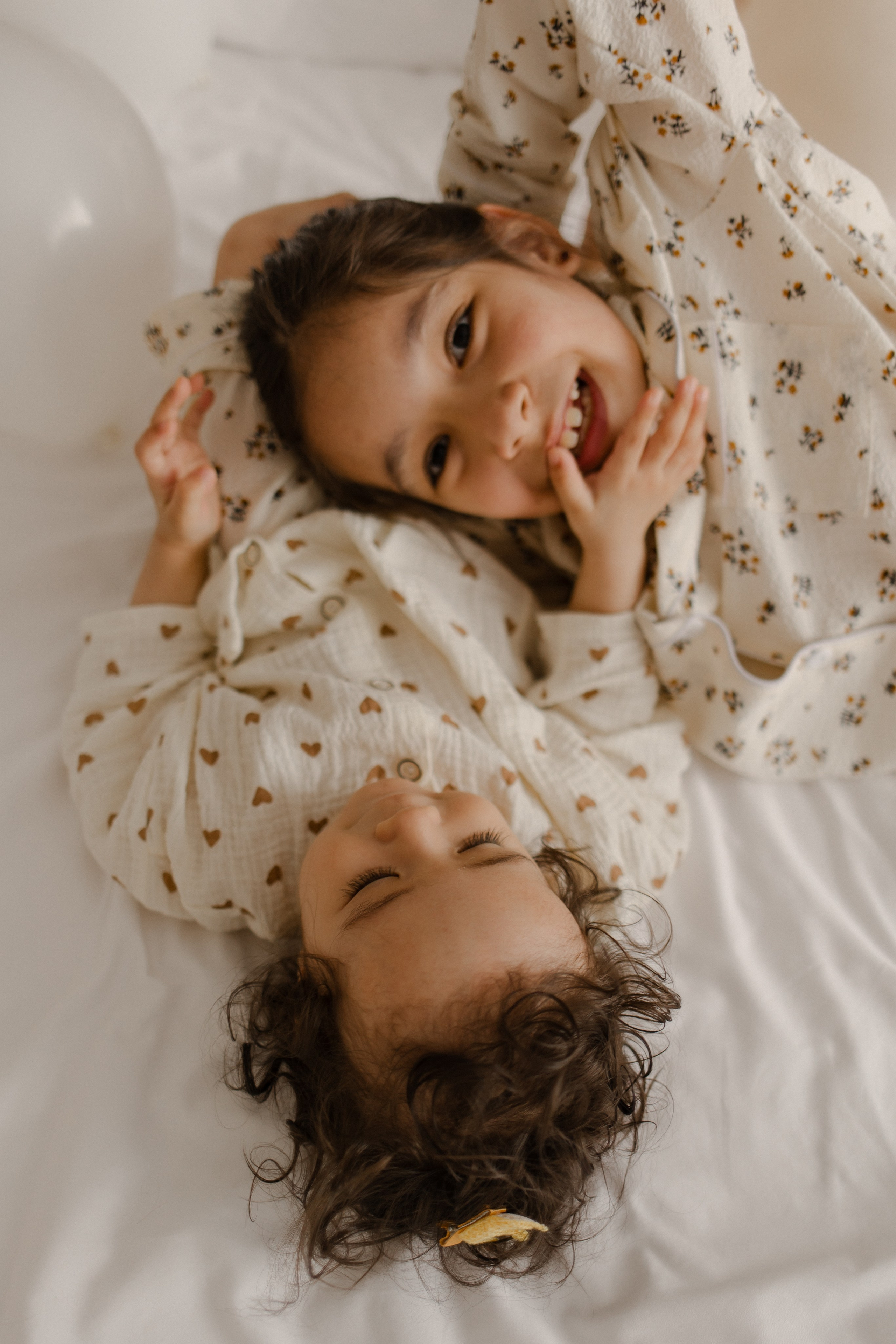 Сэми. Семейный и детский фотограф в Москве Кузьмина Мария