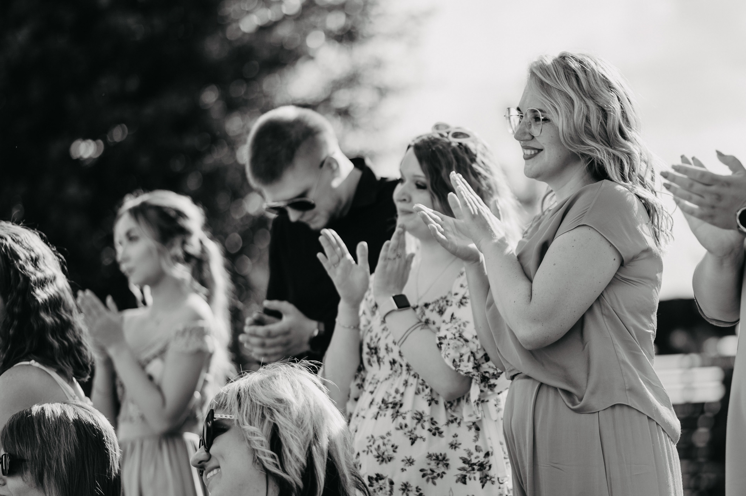 Лев и Екатерина. Свадебный фотограф в Красноярске