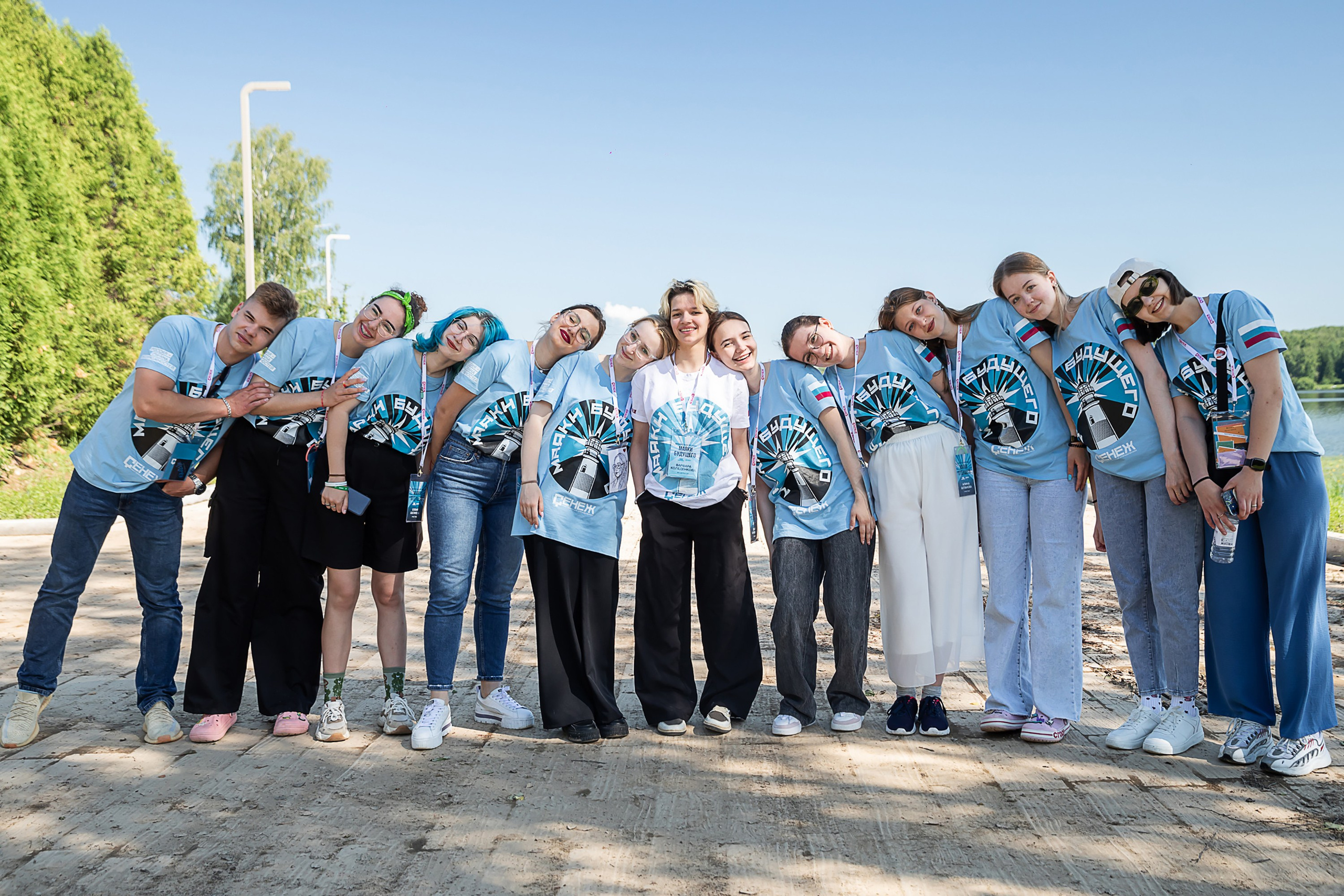 Фотограф фотосессия. Сидоров Андрей Николаевич фотограф в Москве и Новосибирске