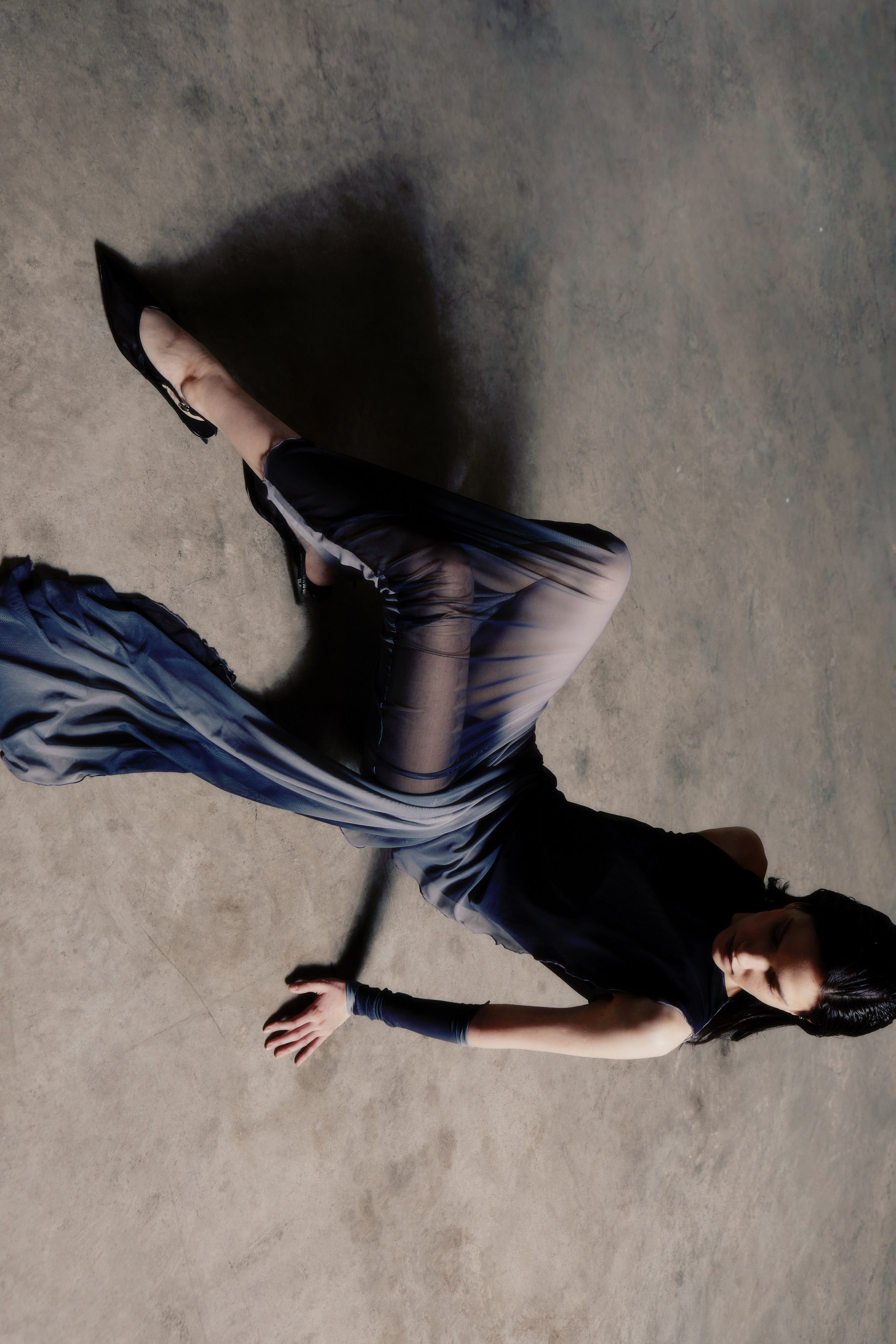 HSE design Lookbook. WORKS