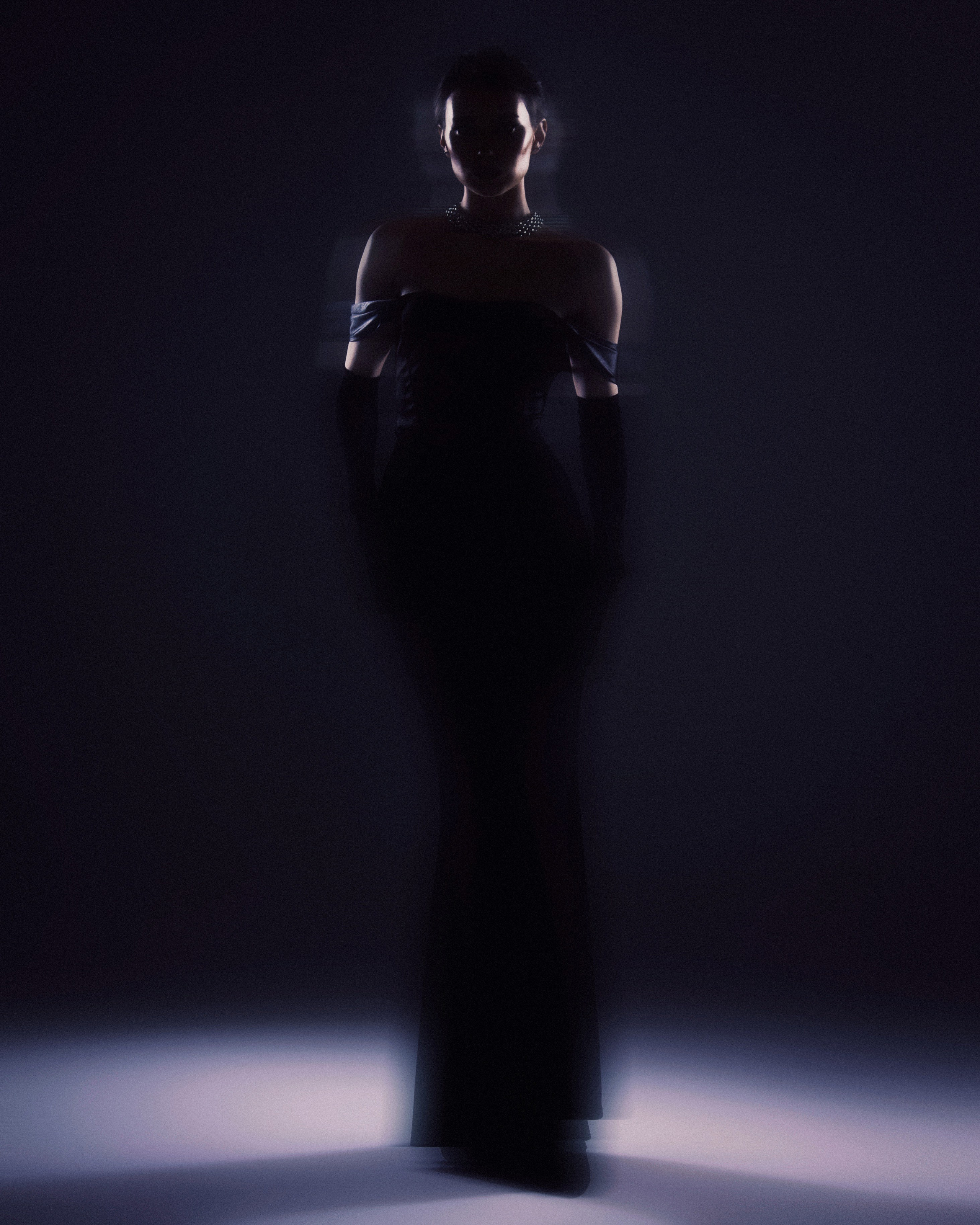 INDIVIDUAL & CREATIVE. VERONIKA TIKHOMIROVA | PHOTOGRAPHER