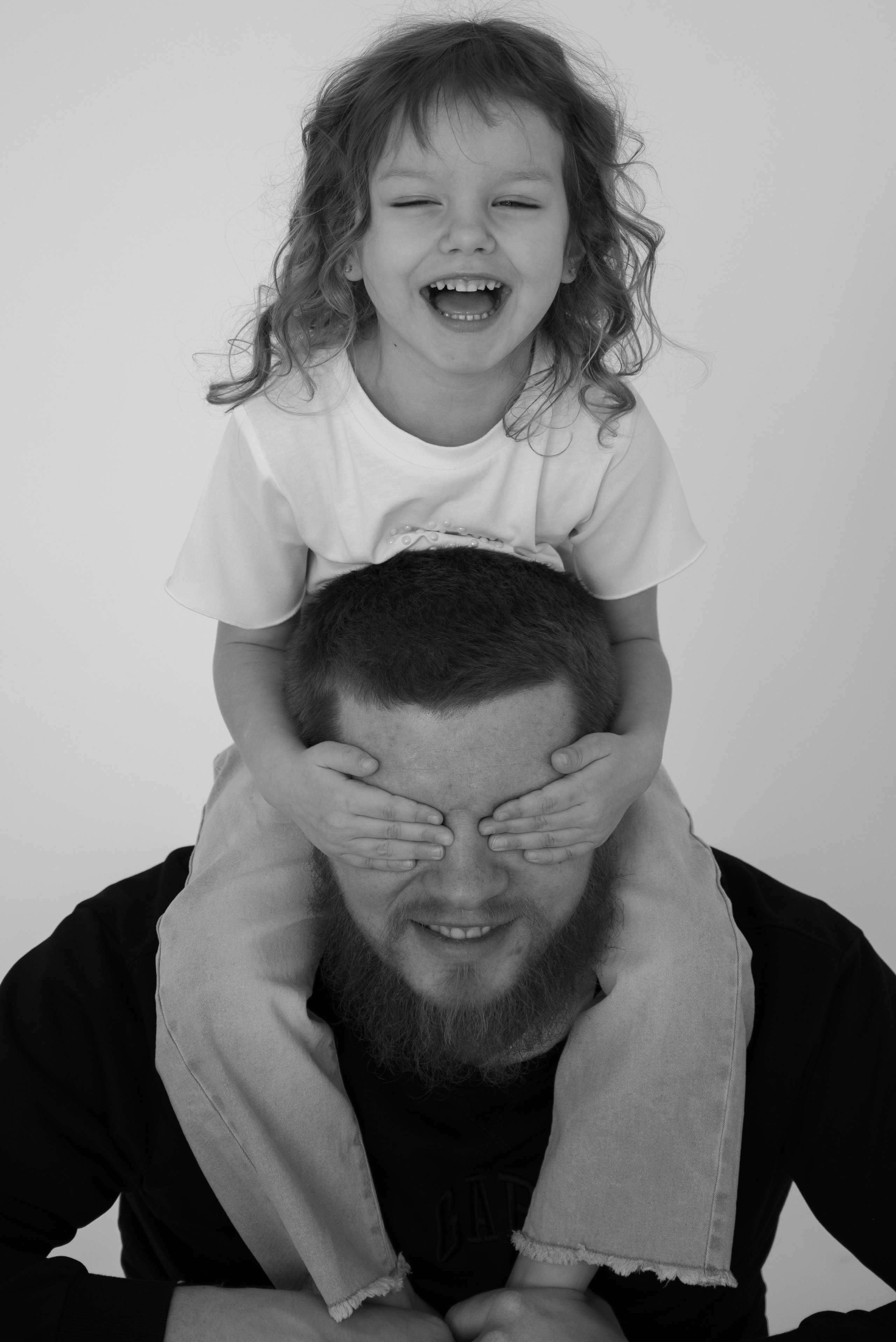 Семейная фотосессия в москве. Карина Эмильевна |Фотограф в Москве | Женский и семейный фотограф. Съемки под ключ для ваших брендов