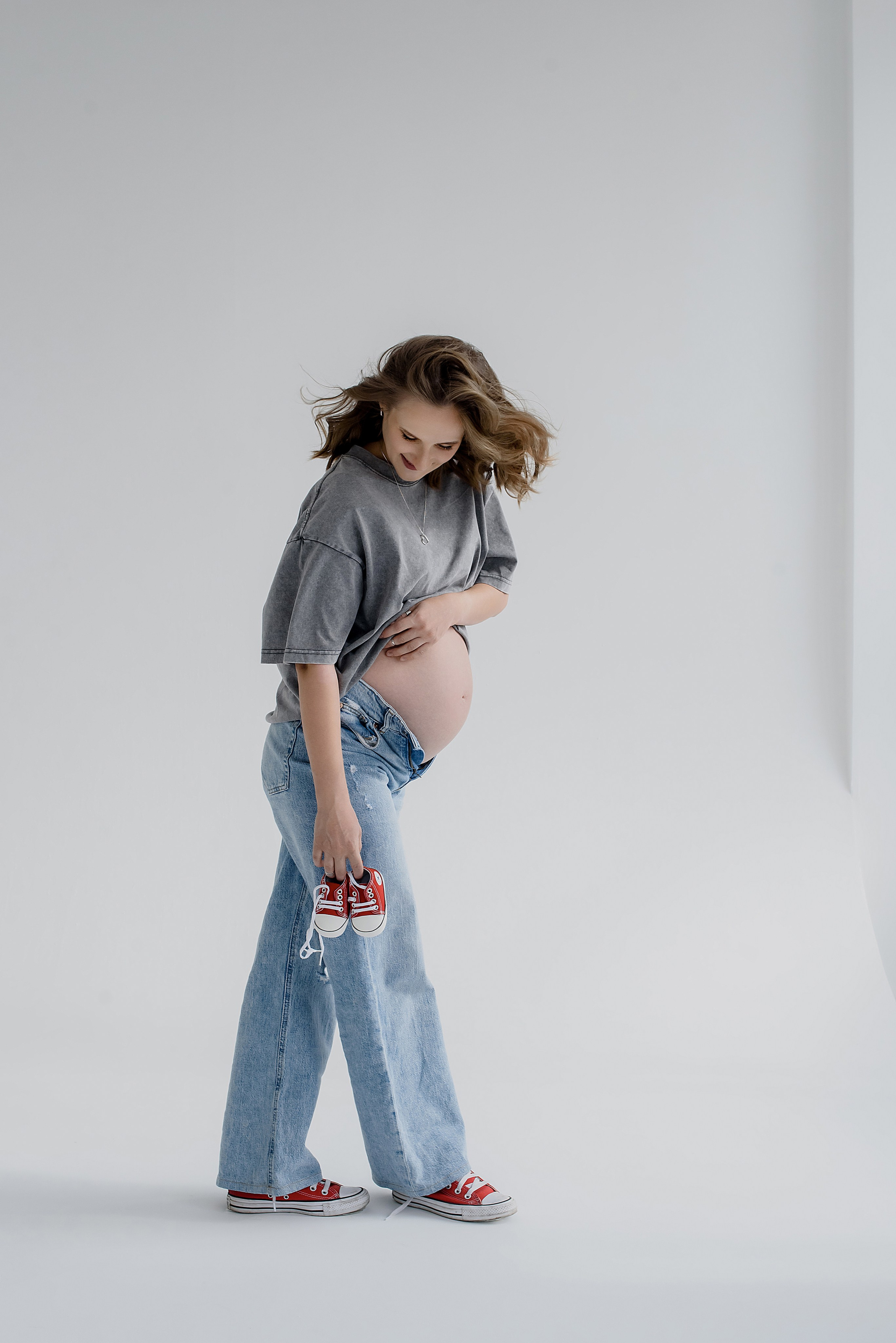 Татьяна. Юлия Соколовская Фотограф Москва Красногорск