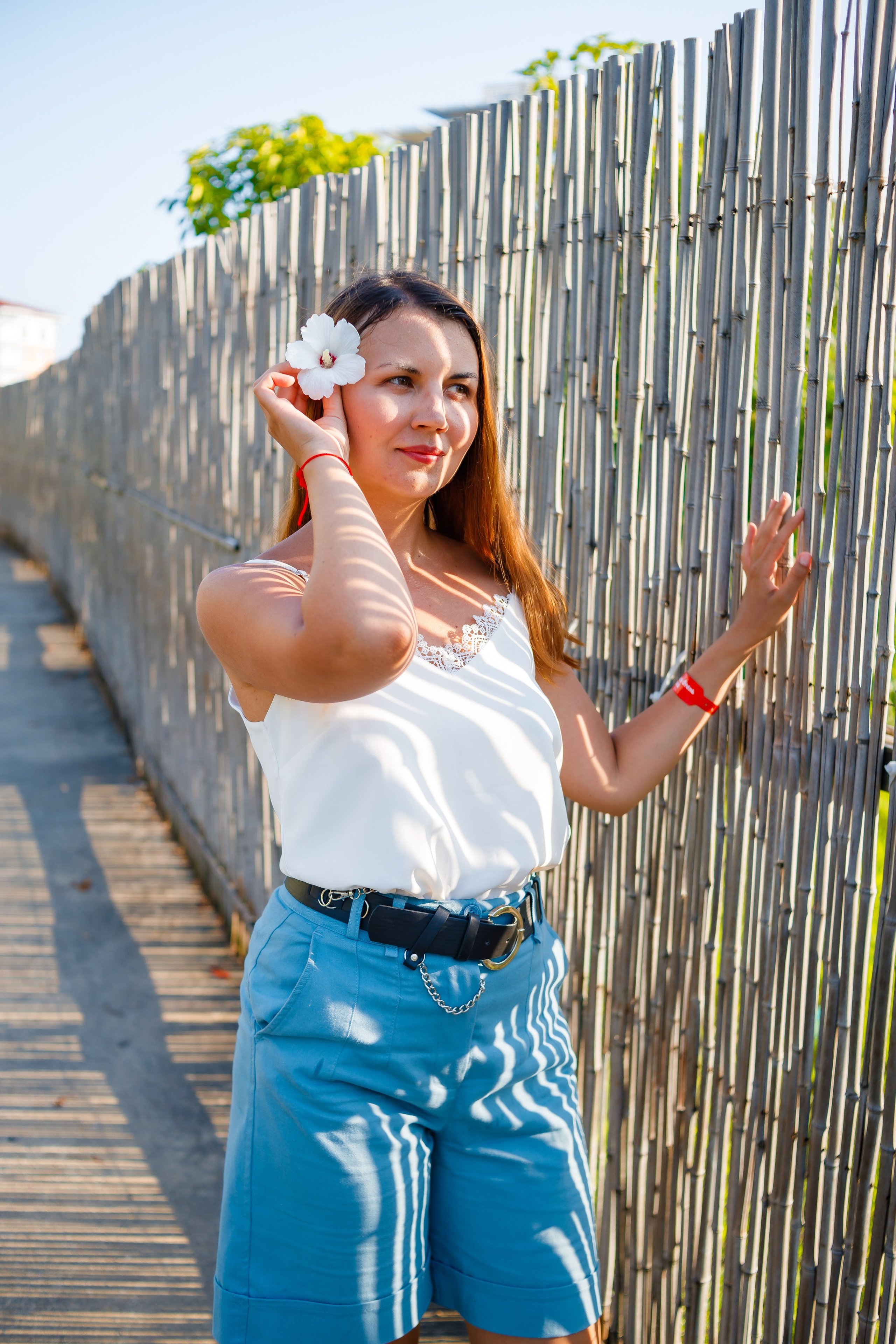 Летние. Главная