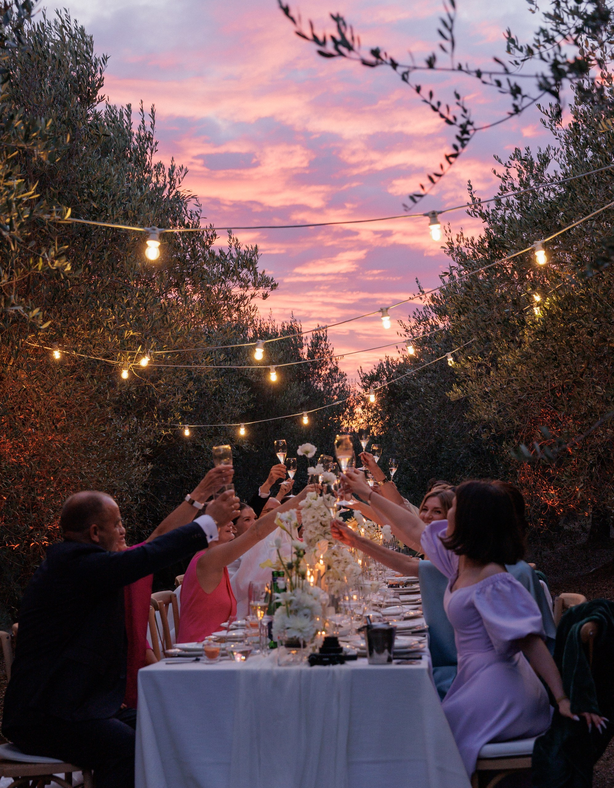 M&V. Фотограф Краснодар Юлия Бураченко Свадьбы Репортаж Семейные Индивидуальные съемки