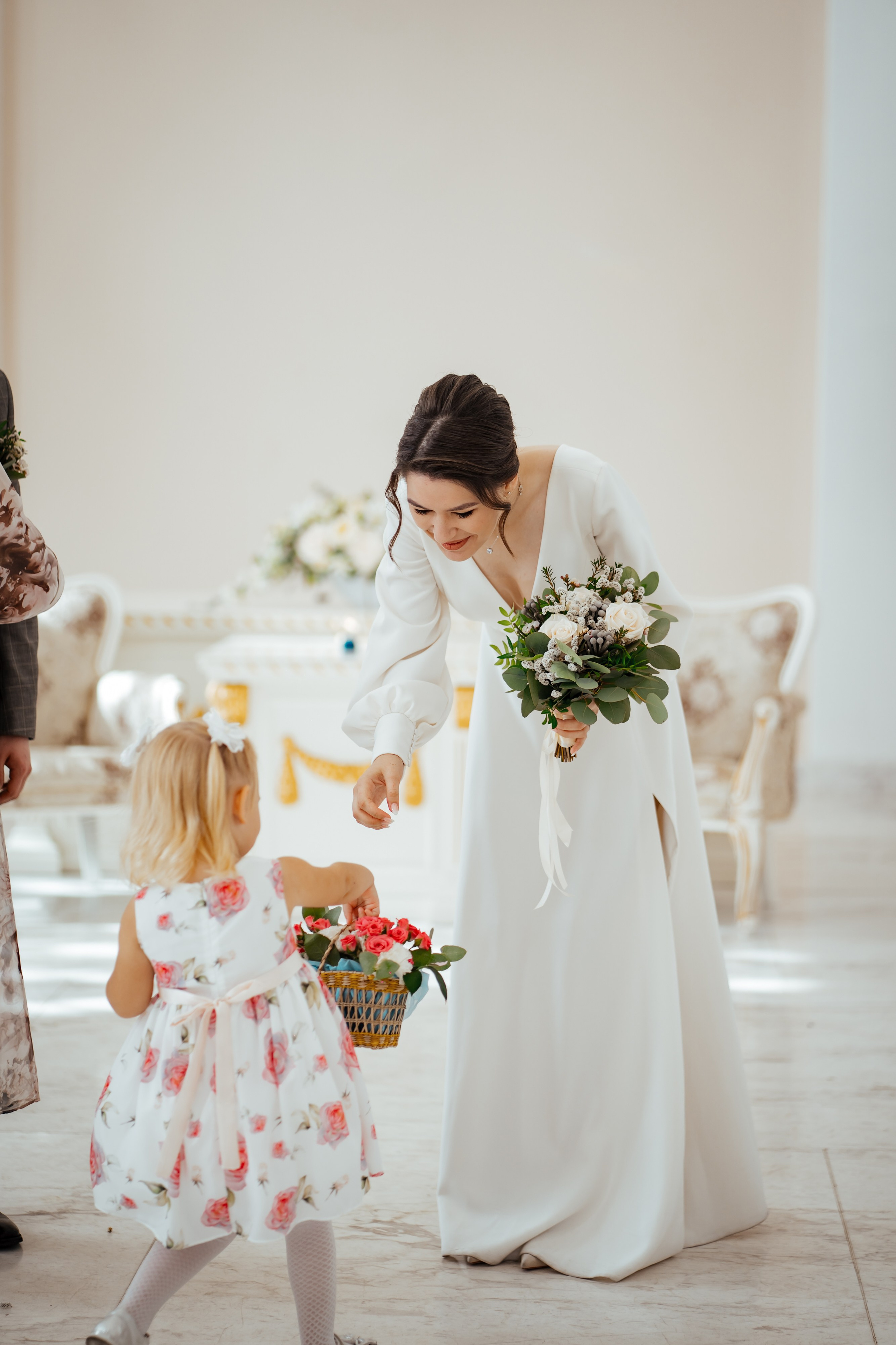 Артемий и Татьяна. KORSHIKOV SERGEY