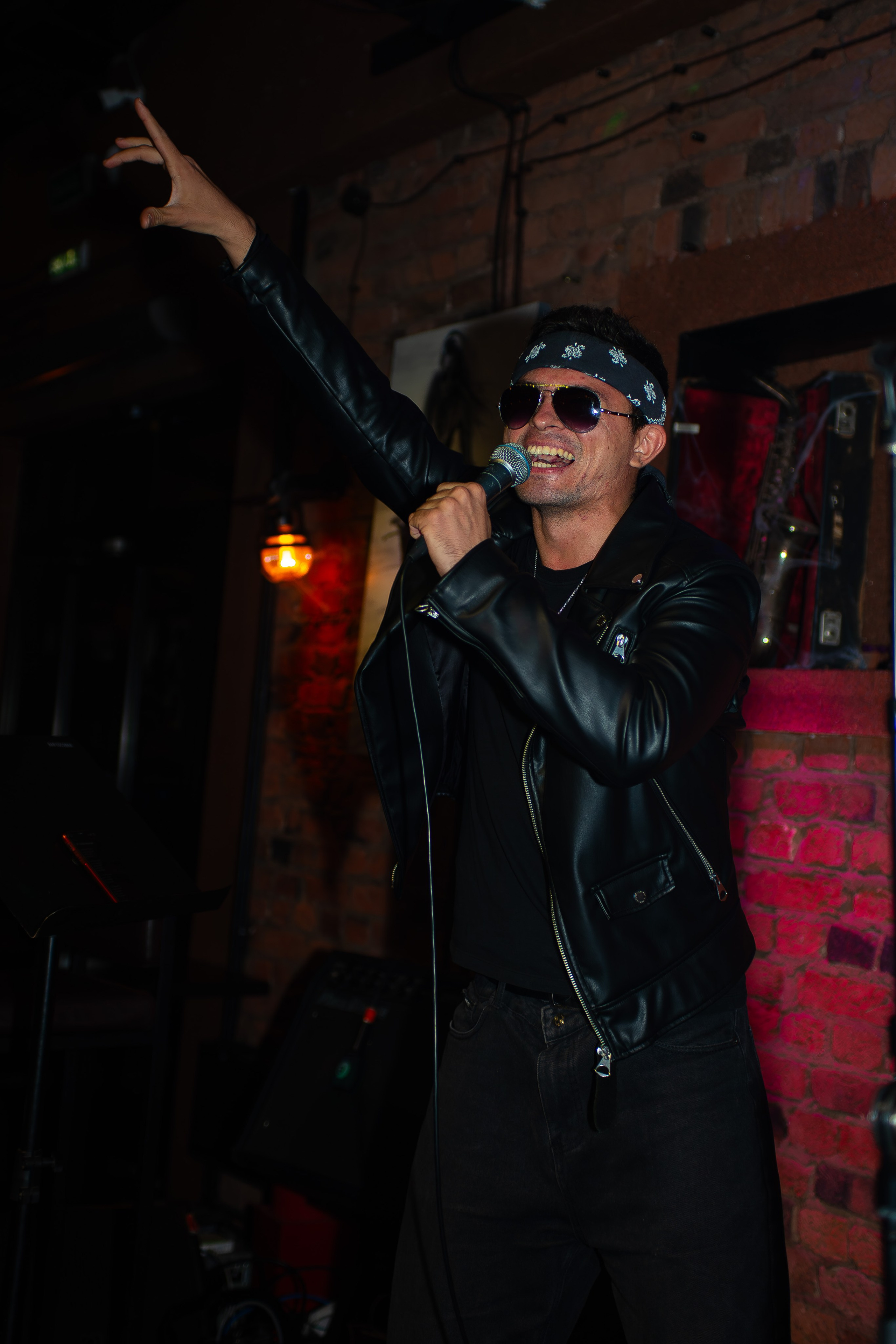 Репортажная съёмка. Женский фотограф в Москве