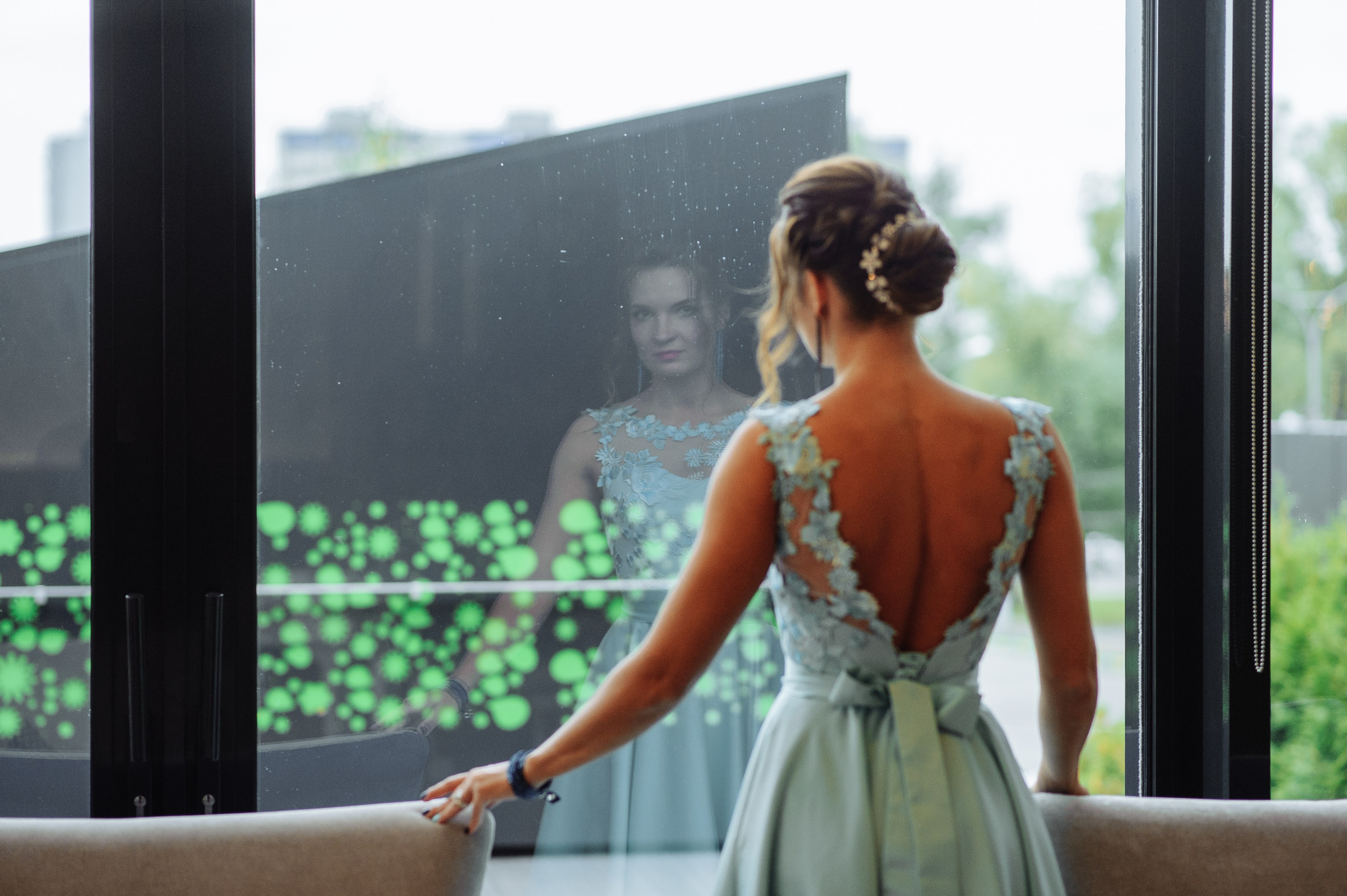 Яков и Яна. Дмитрий Черяник свадебный и семейный фотограф