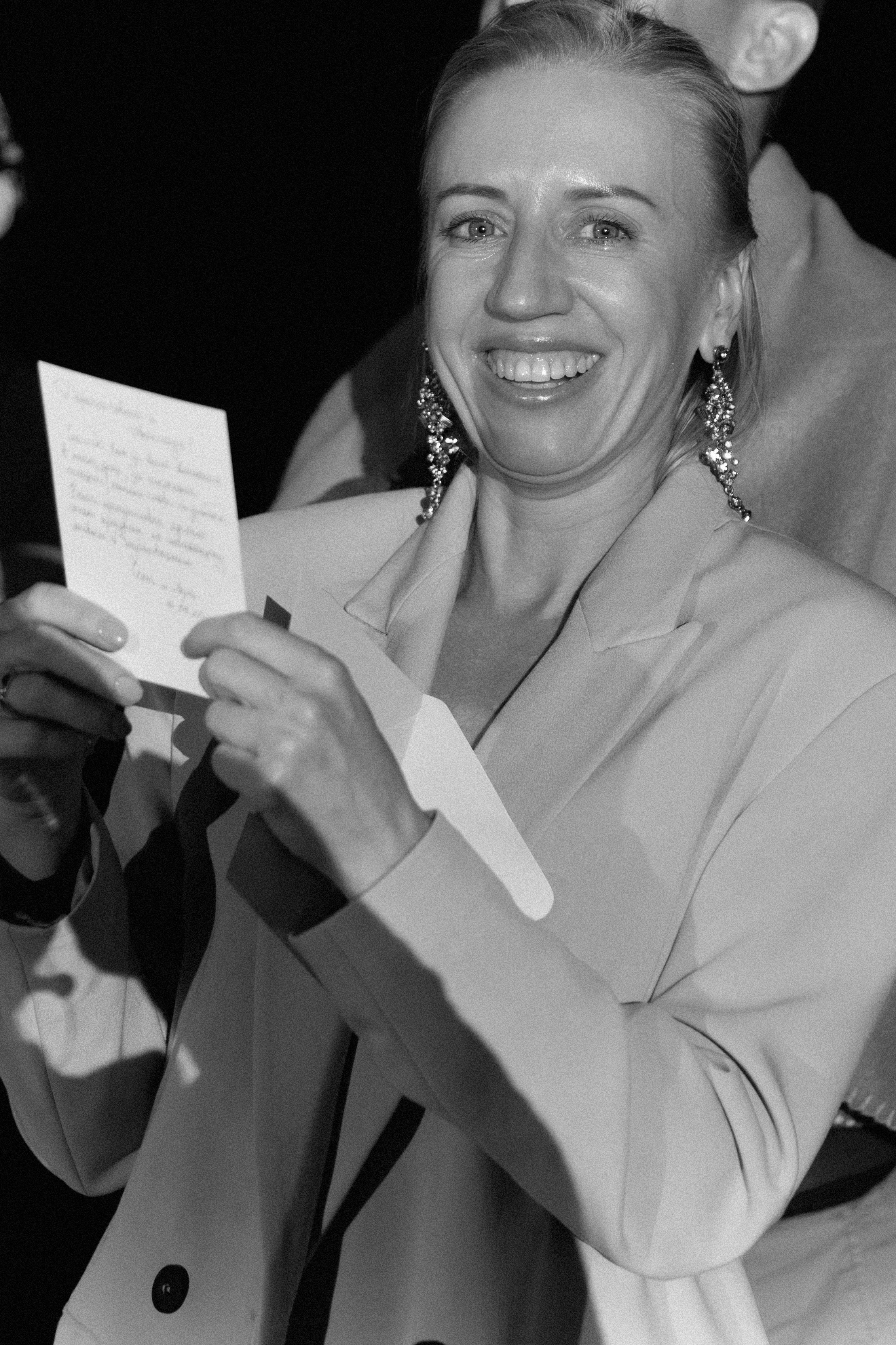 Семен и Валерия. Фотограф