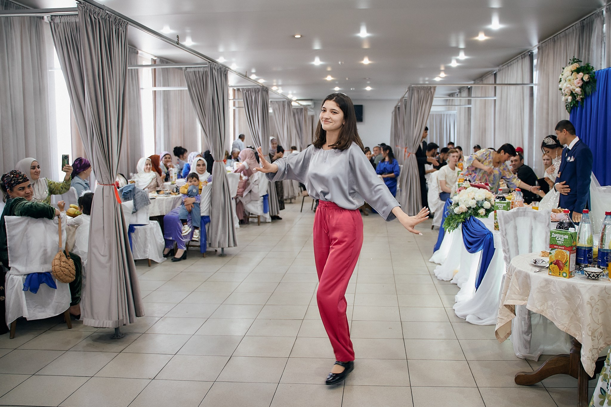 Свадебная фотография. Краснодар. Краснодарский край. Крым. Петр Ступень. Свадебное, семейное фото и видео. Москва. Краснодар