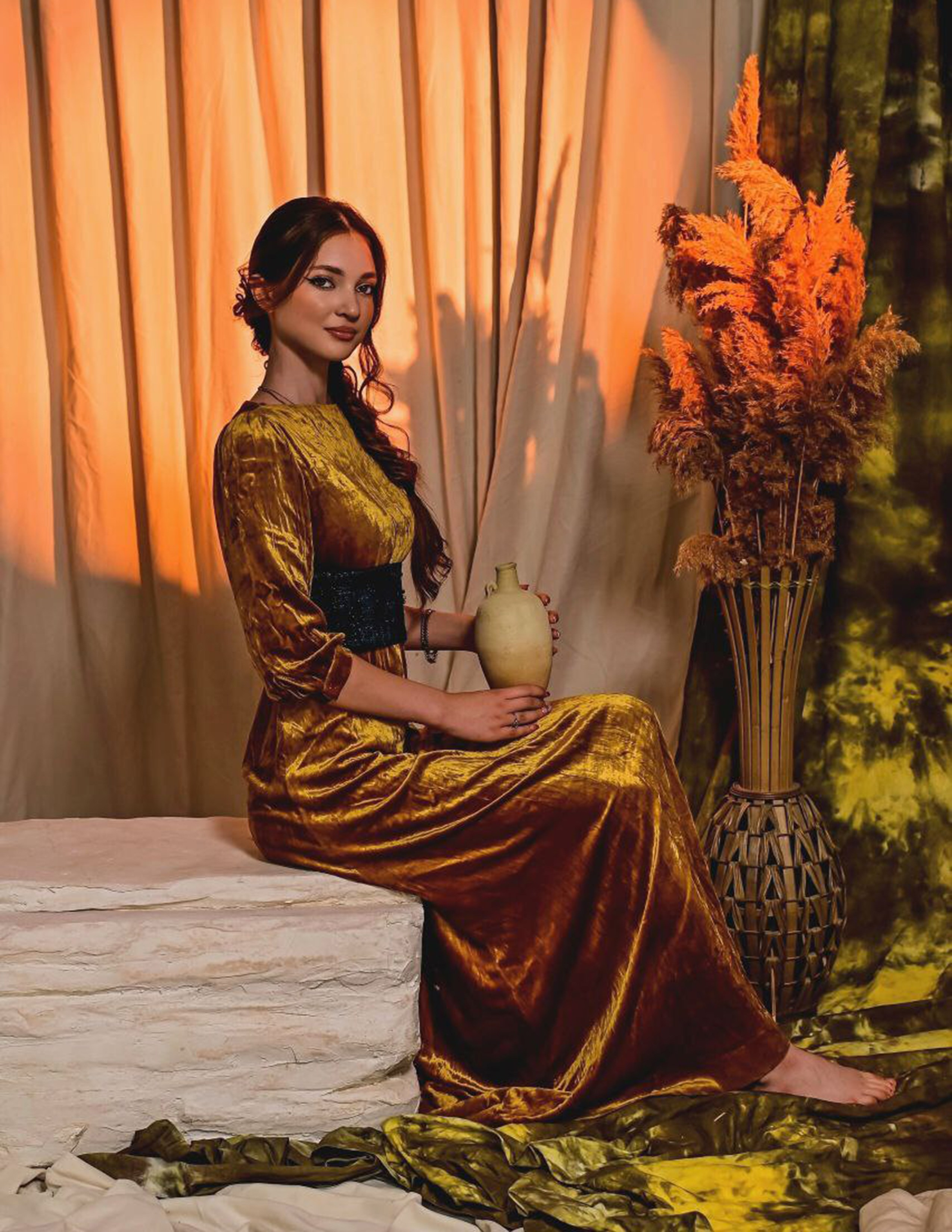 PhotoFerrumFest 2025 Железноводск. Фотограф в Москве, МО и России