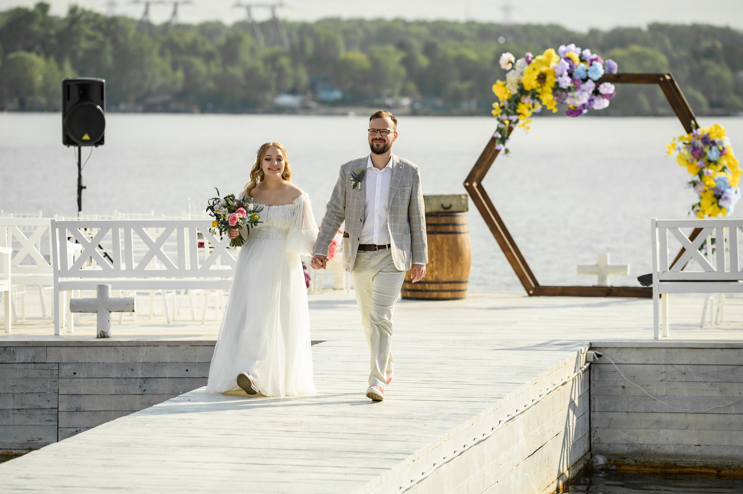 Свадебный фотограф Москва Юрий Кульман. Свадебный фотограф Москва Юрий Кульман