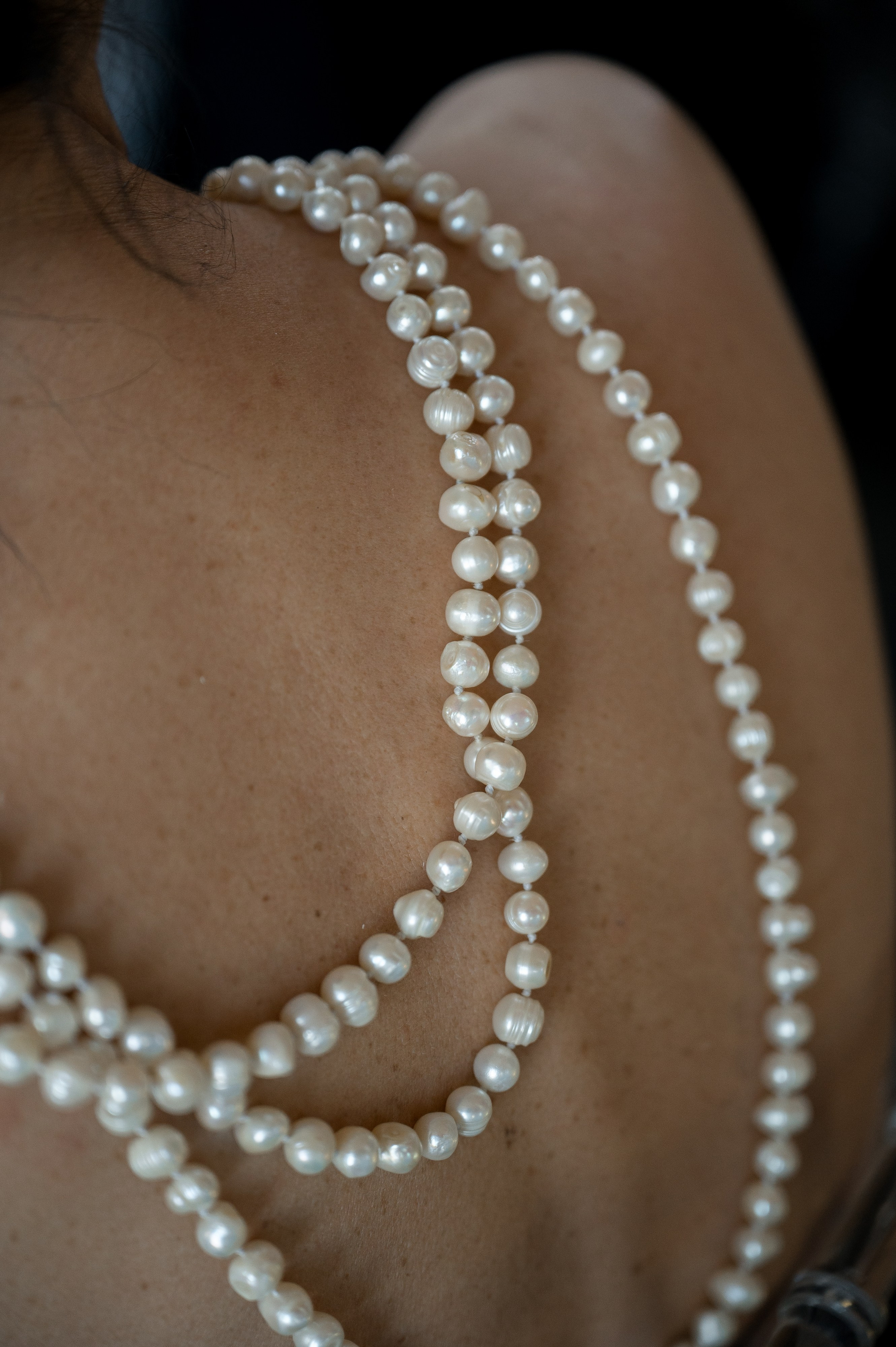 Корпоратив в Balzi Rossi