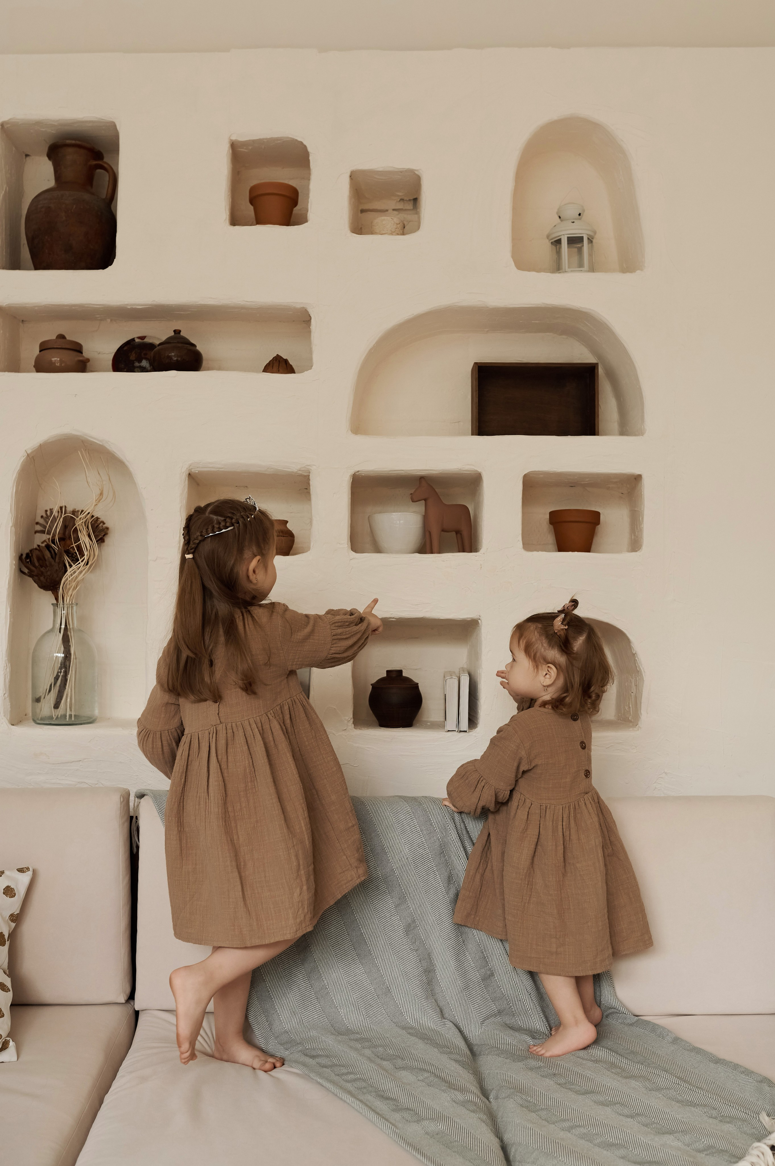 Похомовы. Свадебный и семейный фотограф Регина Кагарманова