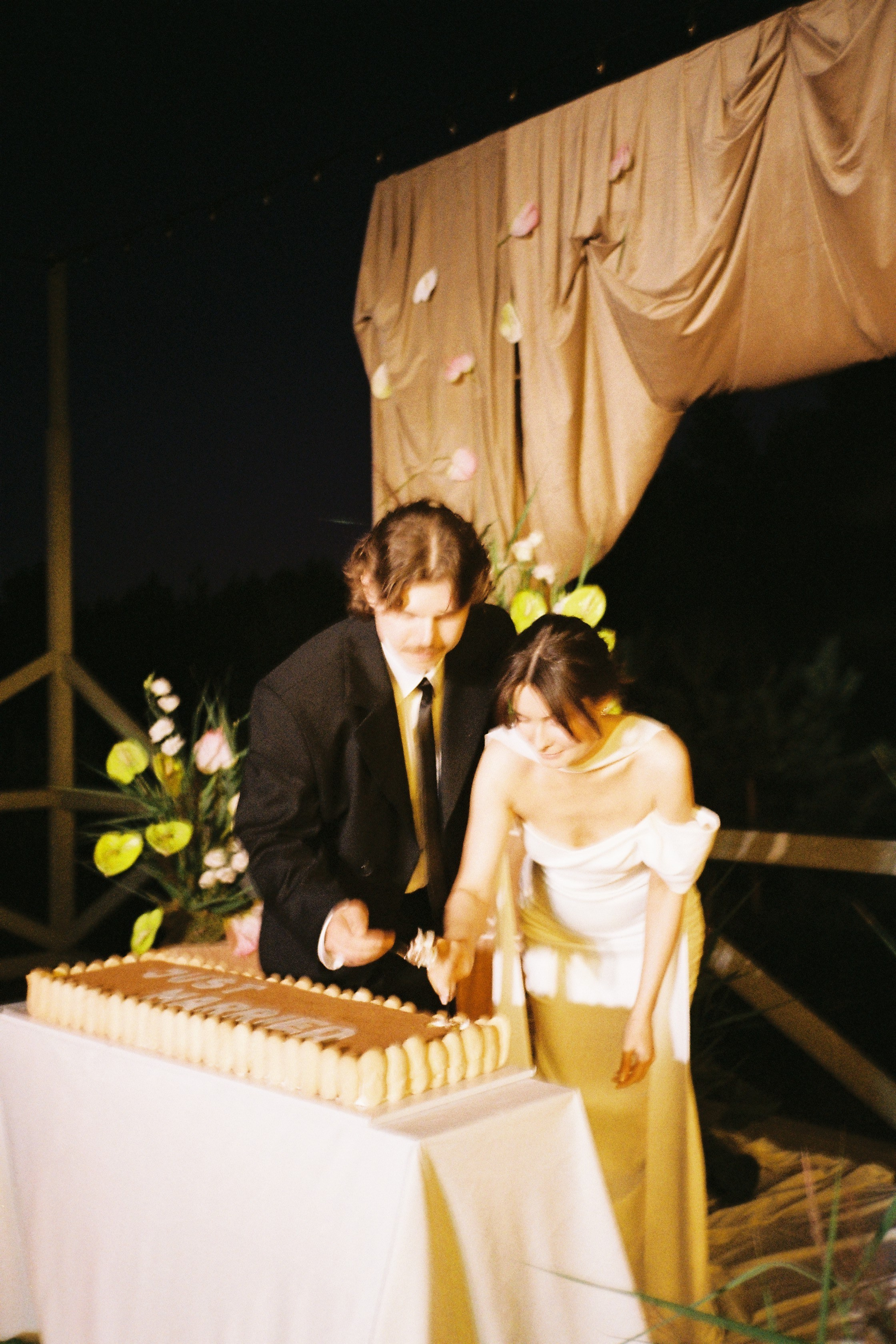 Лера скажет «ДА» Данил&Лера. Свадебный фотограф в Ижевске Диля Ахмадишина