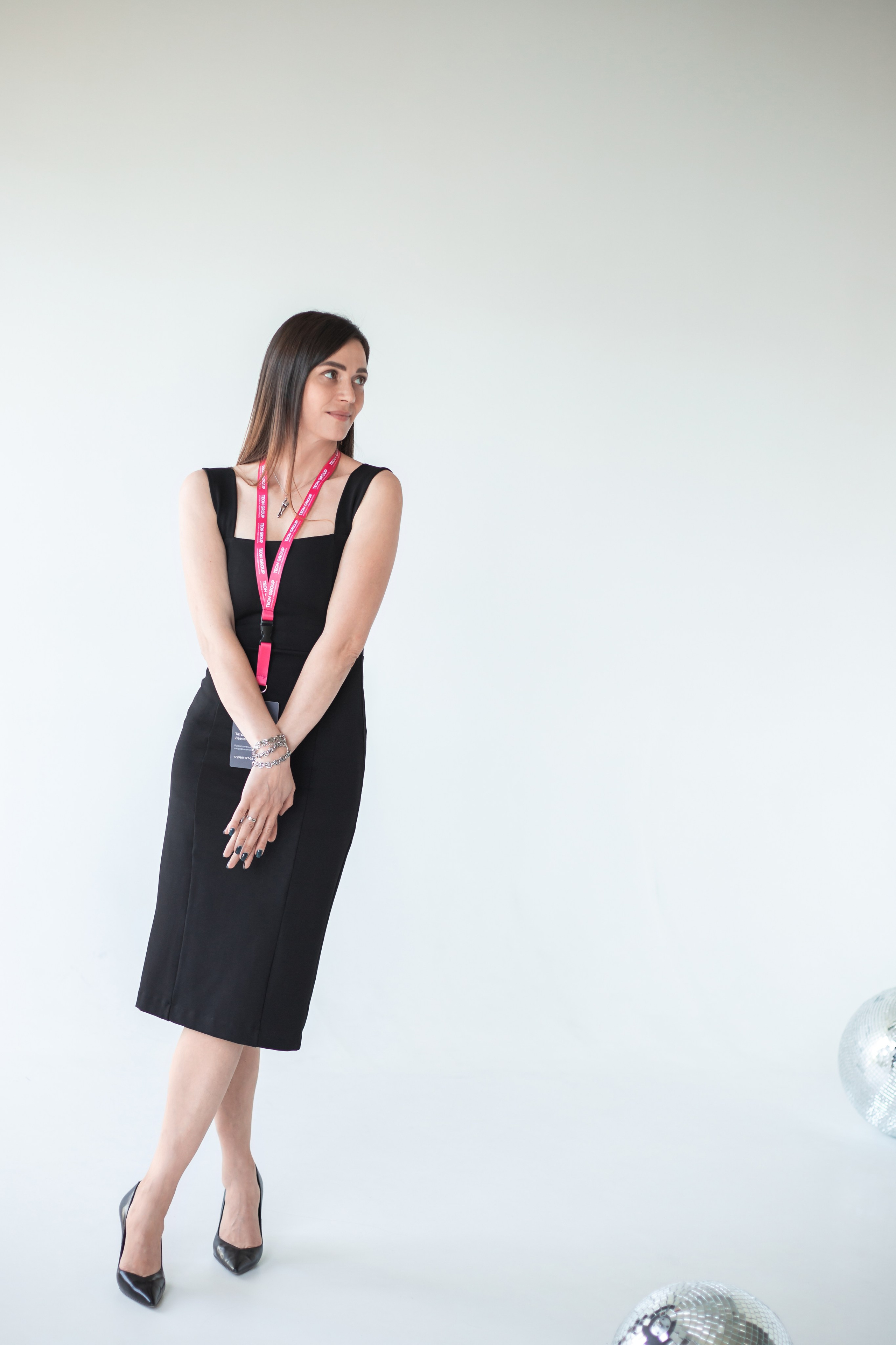 TEON Group_бизнес-портрет сотрудников. Фотограф Воронеж, Новая Усмань Мария Бублик