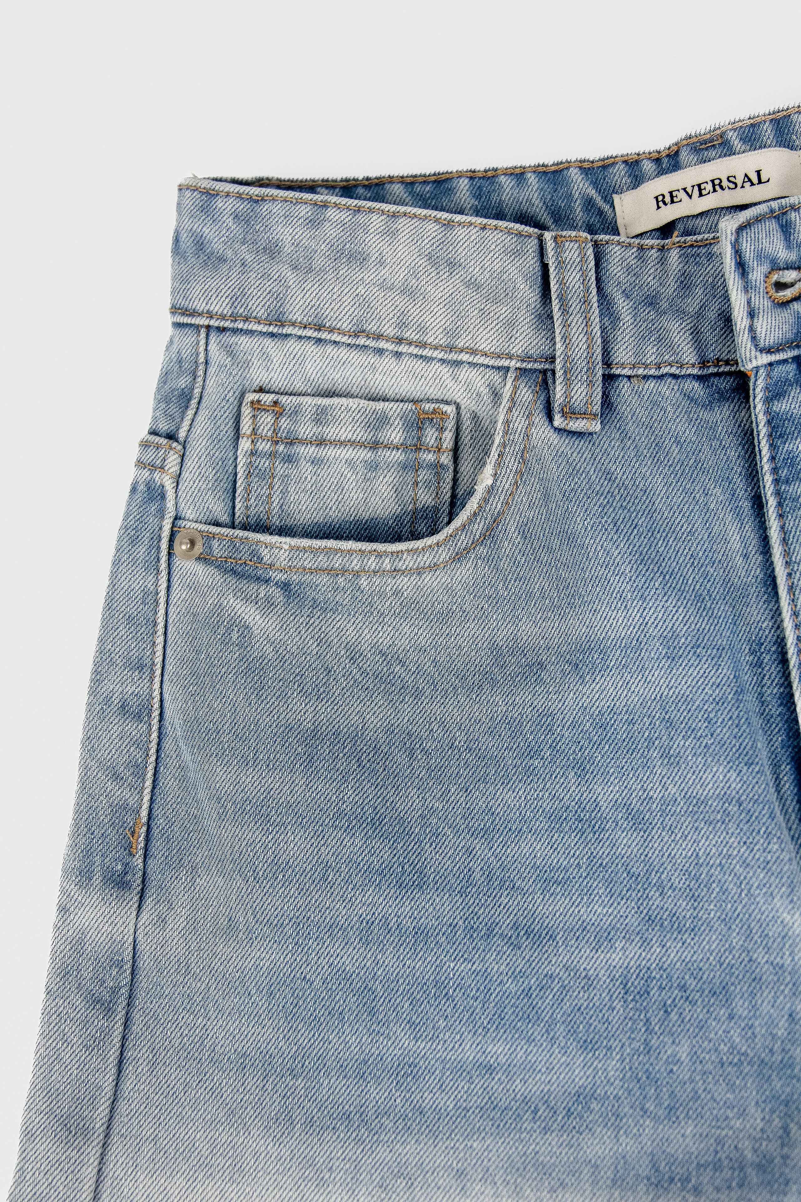 Предметная съемка