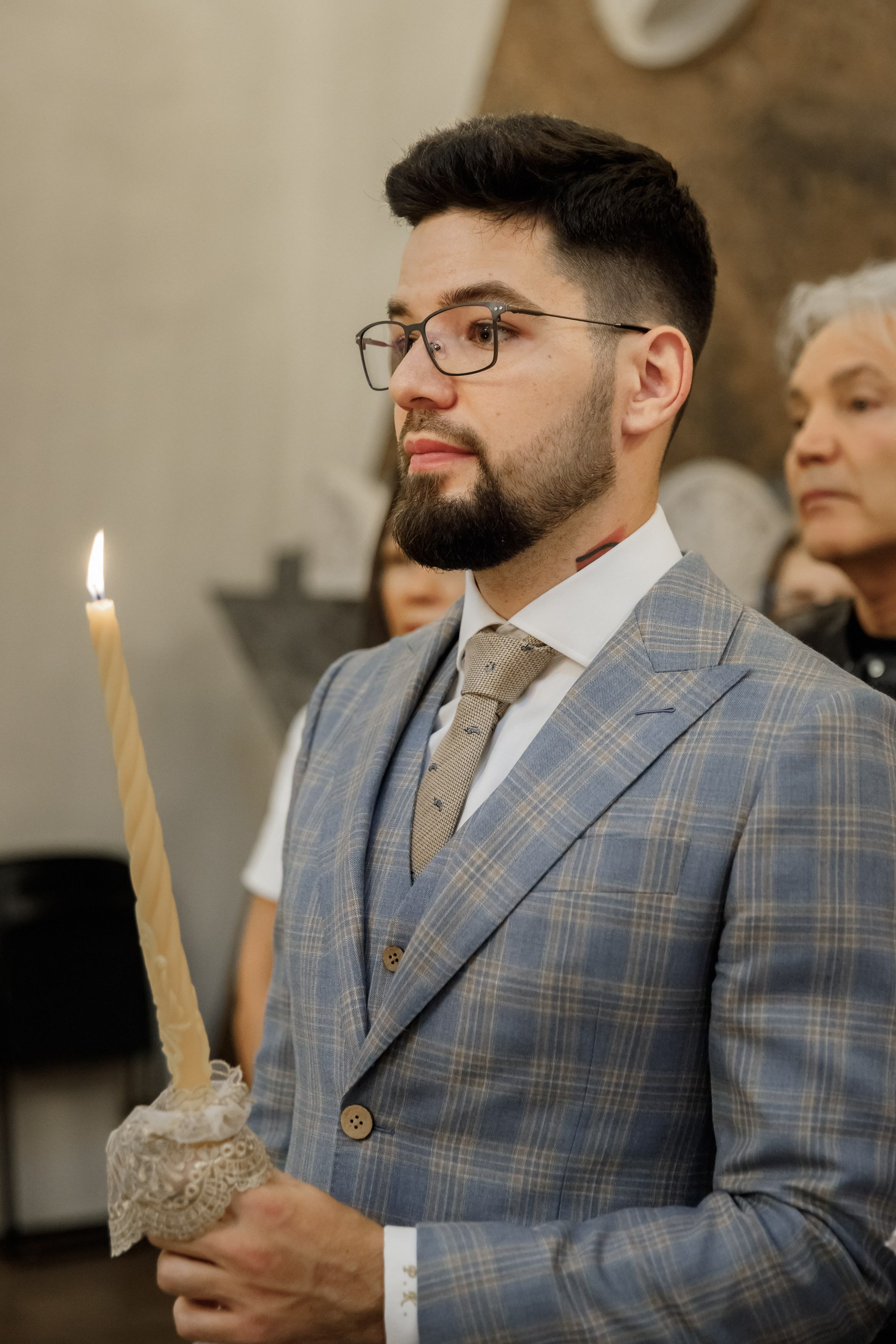 Венчание Павловск. Свадебный фотограф, крещение, венчание СПБ, Белгород Анна Коршунова