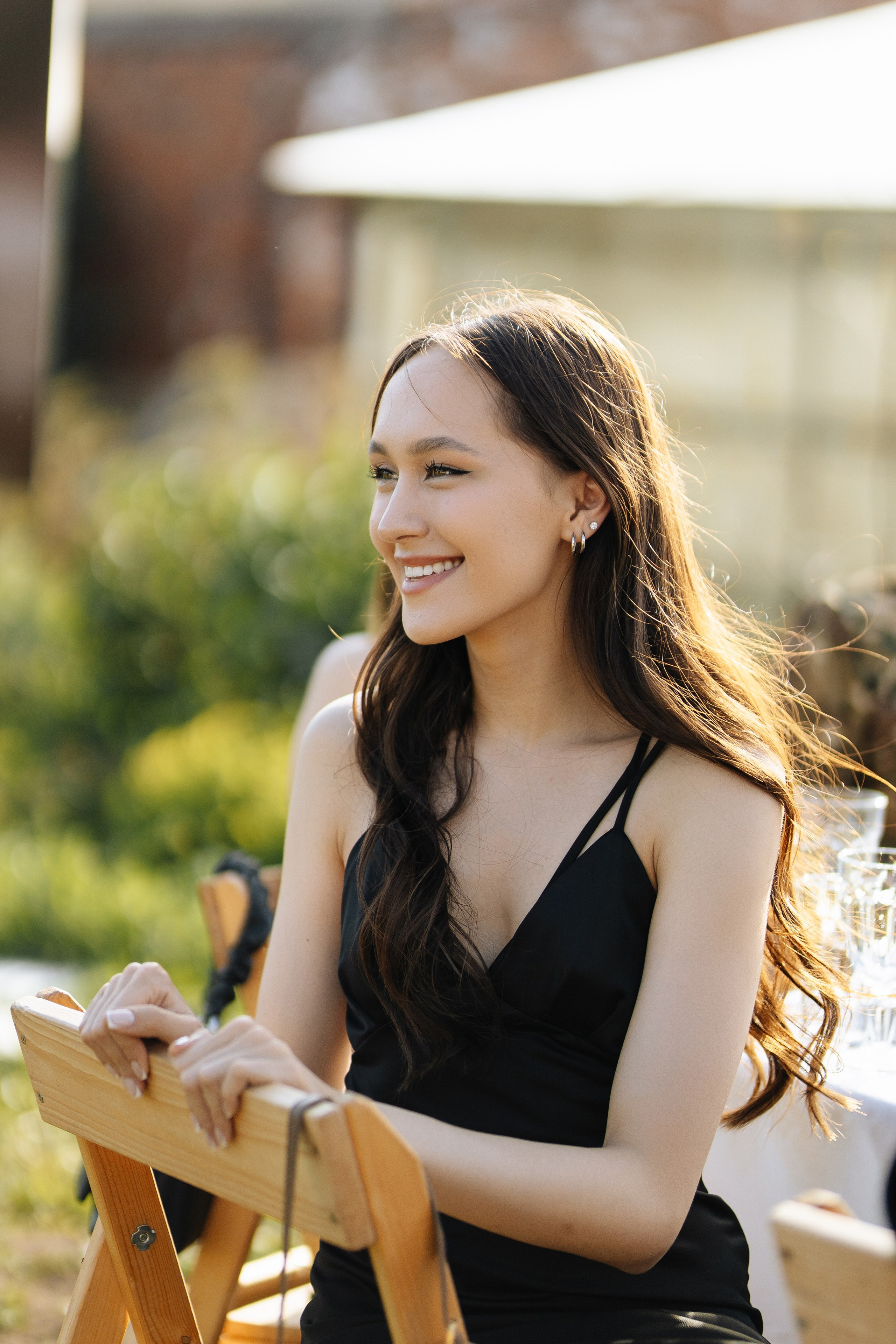 Свадебный репортаж. Свадебный и Репортажный фотограф Александр Шаров