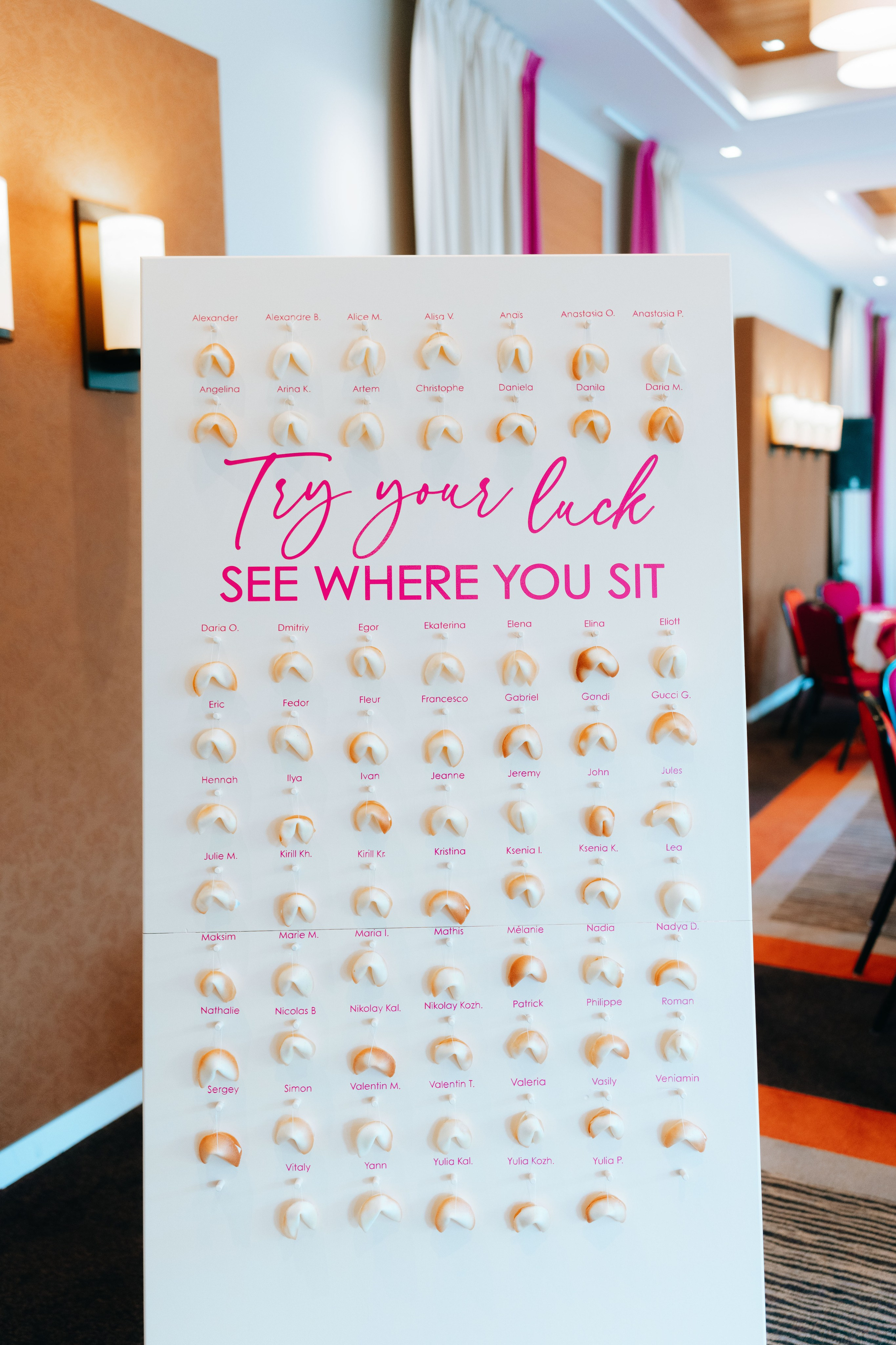 Photographe mariage Suisse Genève Europe. Professional Wedding Photographer Geneva & Romande Switzerland | Tanya Creator