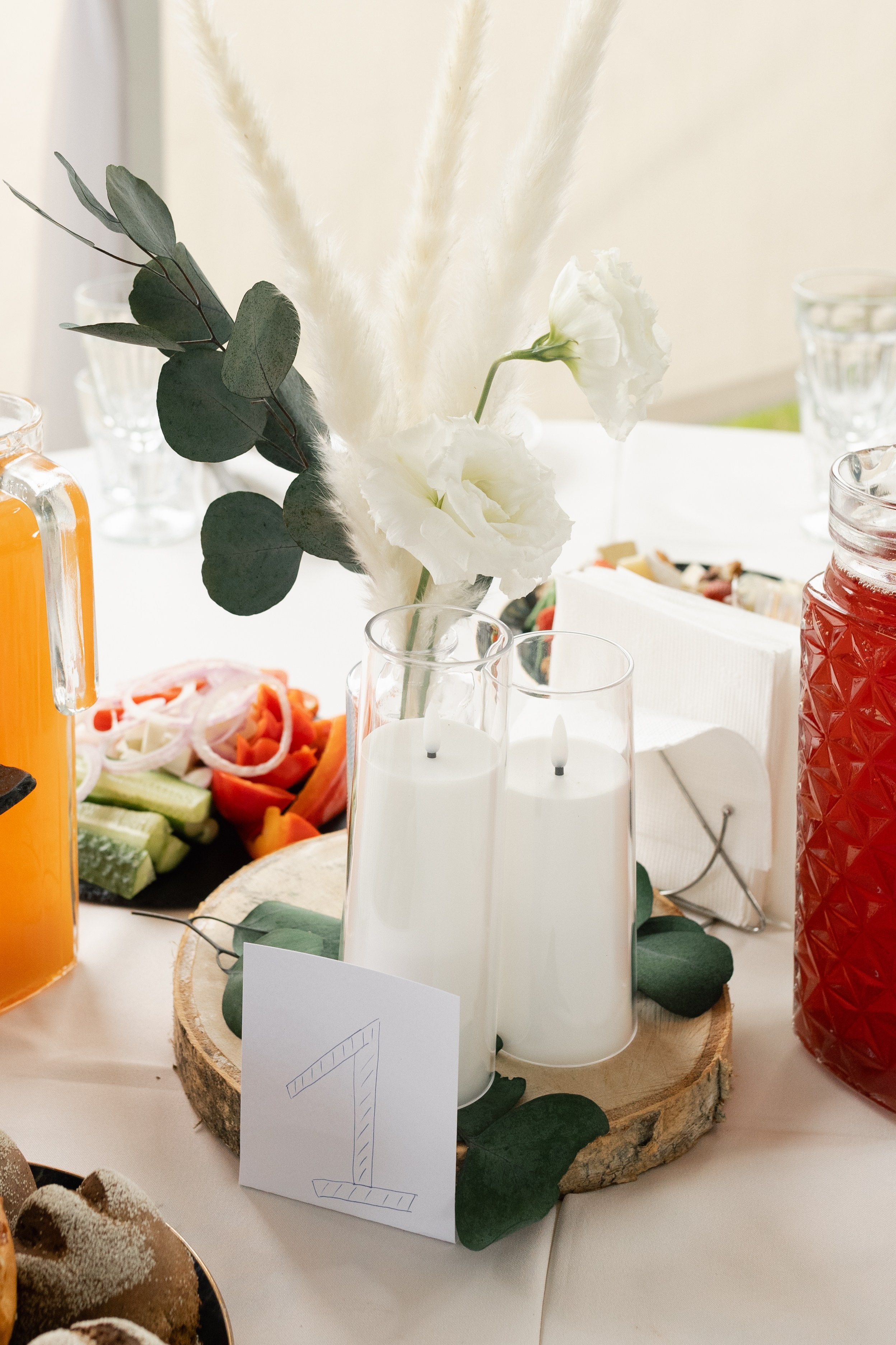 Rafael & Irina. Фотограф в Томске Ирина Павлуцкая