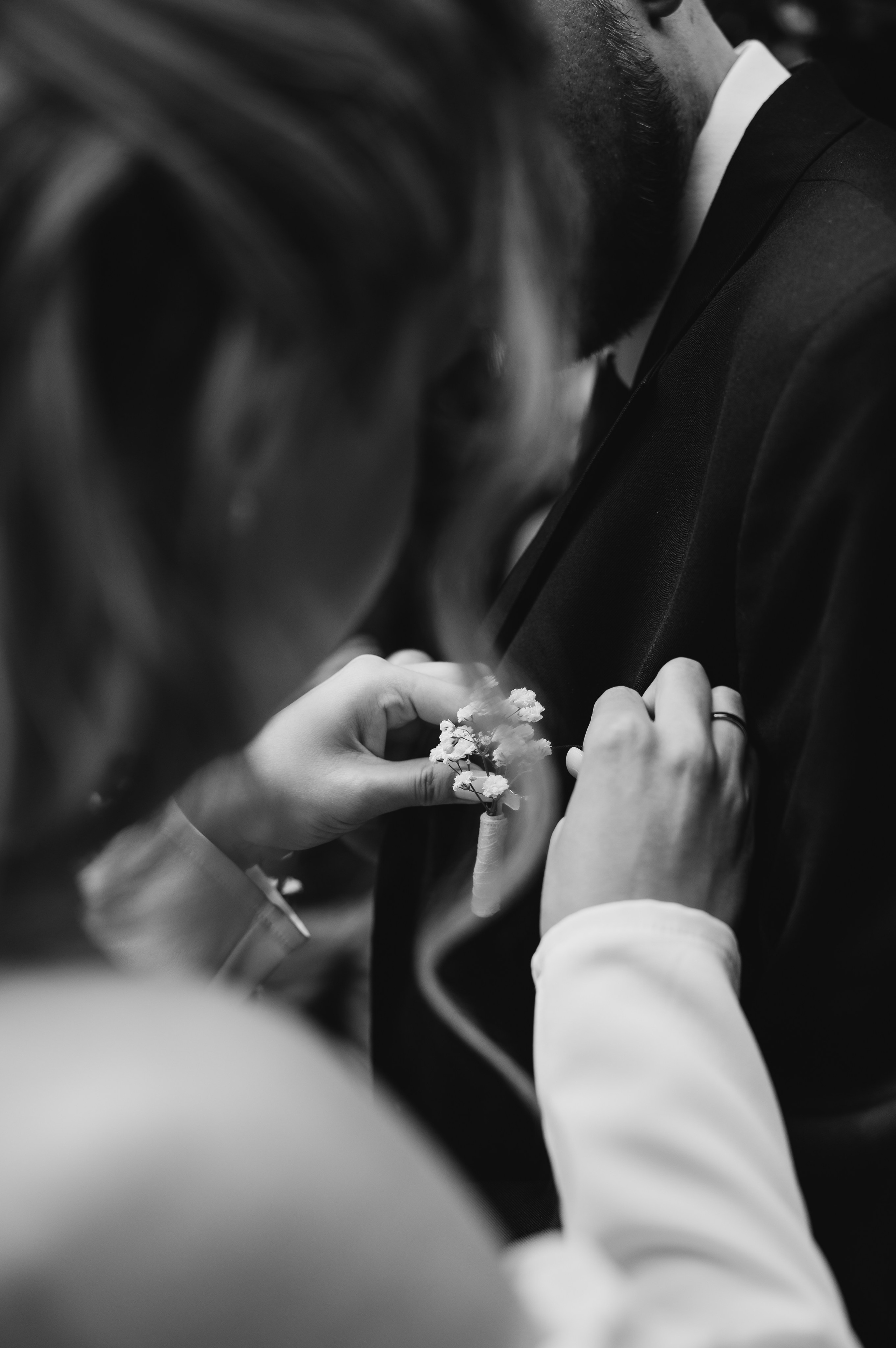 Свадебная съемка в Ростове, прогулка на яхте и семейный ужин за городом