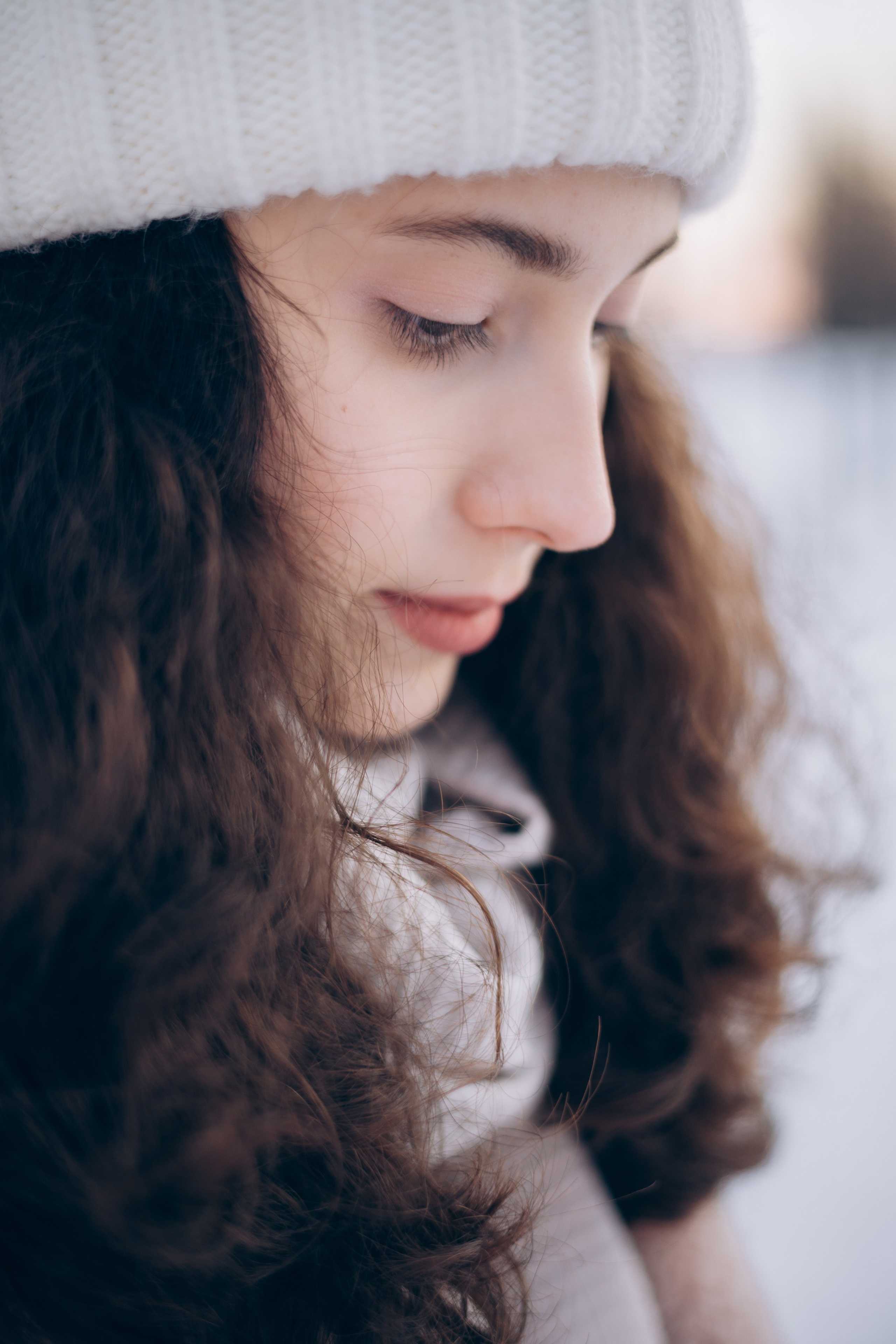 фотограф Лабытнанги