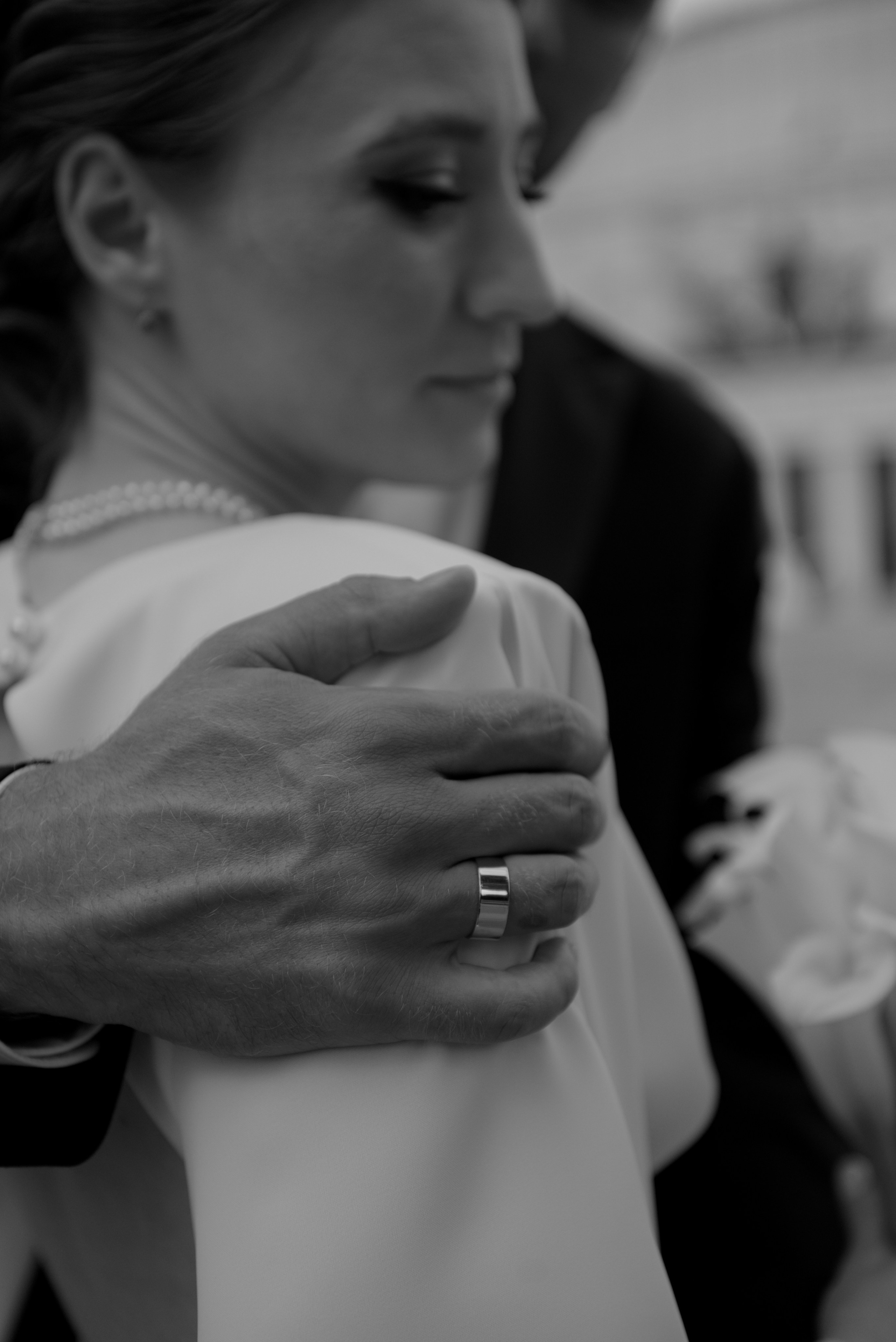 Wedding Day. Свадебный фотограф в Минске Минчукова Анна