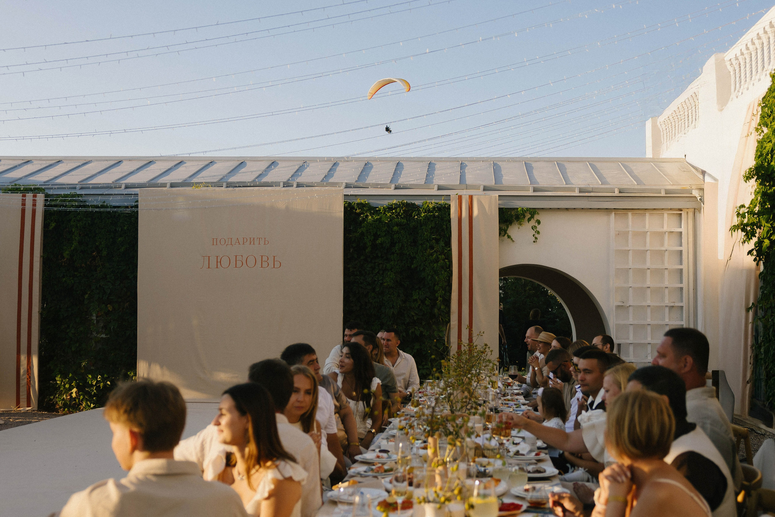 Потанцуй со мной!. Свадебный и репортажный фотограф Новороссийск, Краснодар, Сочи Олеся Дзюба