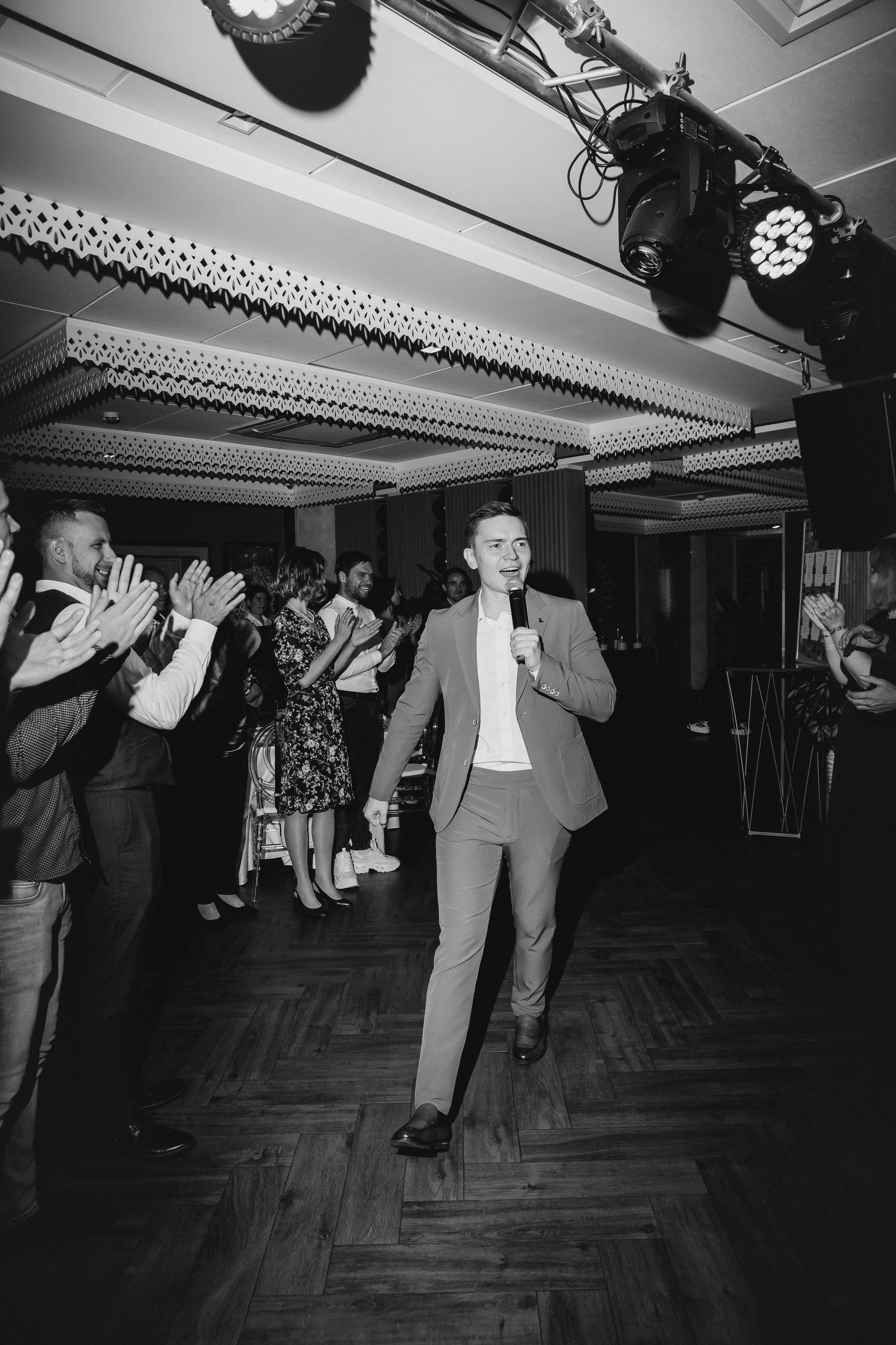 O&S. Фотограф Краснодар Настя Зокс