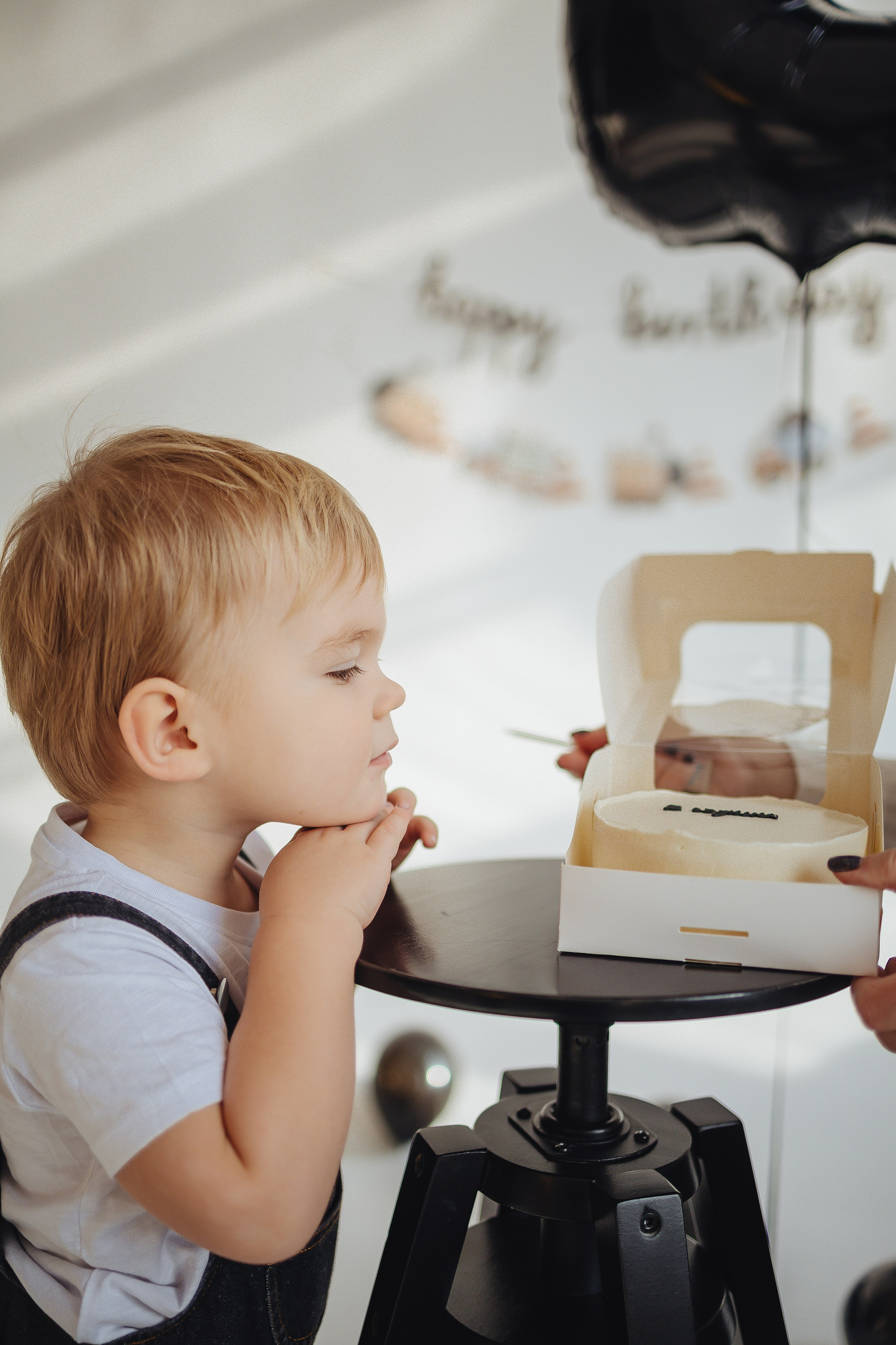 Юля и Ваня. Семейный фотограф в г. Кунгур Шлякова Ксения