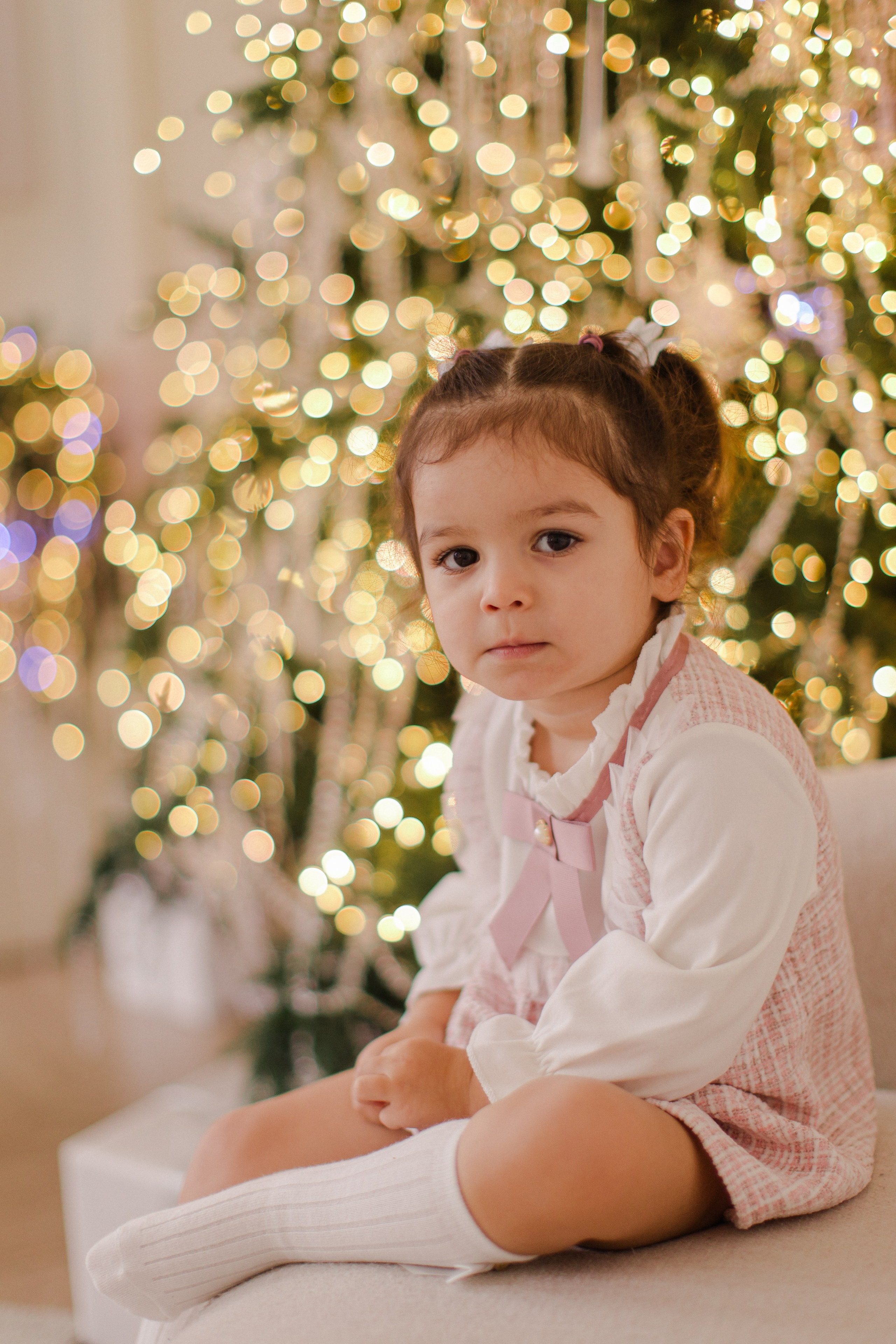 Алёна с семьей. Семейный и детский фотограф в Москве Кузьмина Мария
