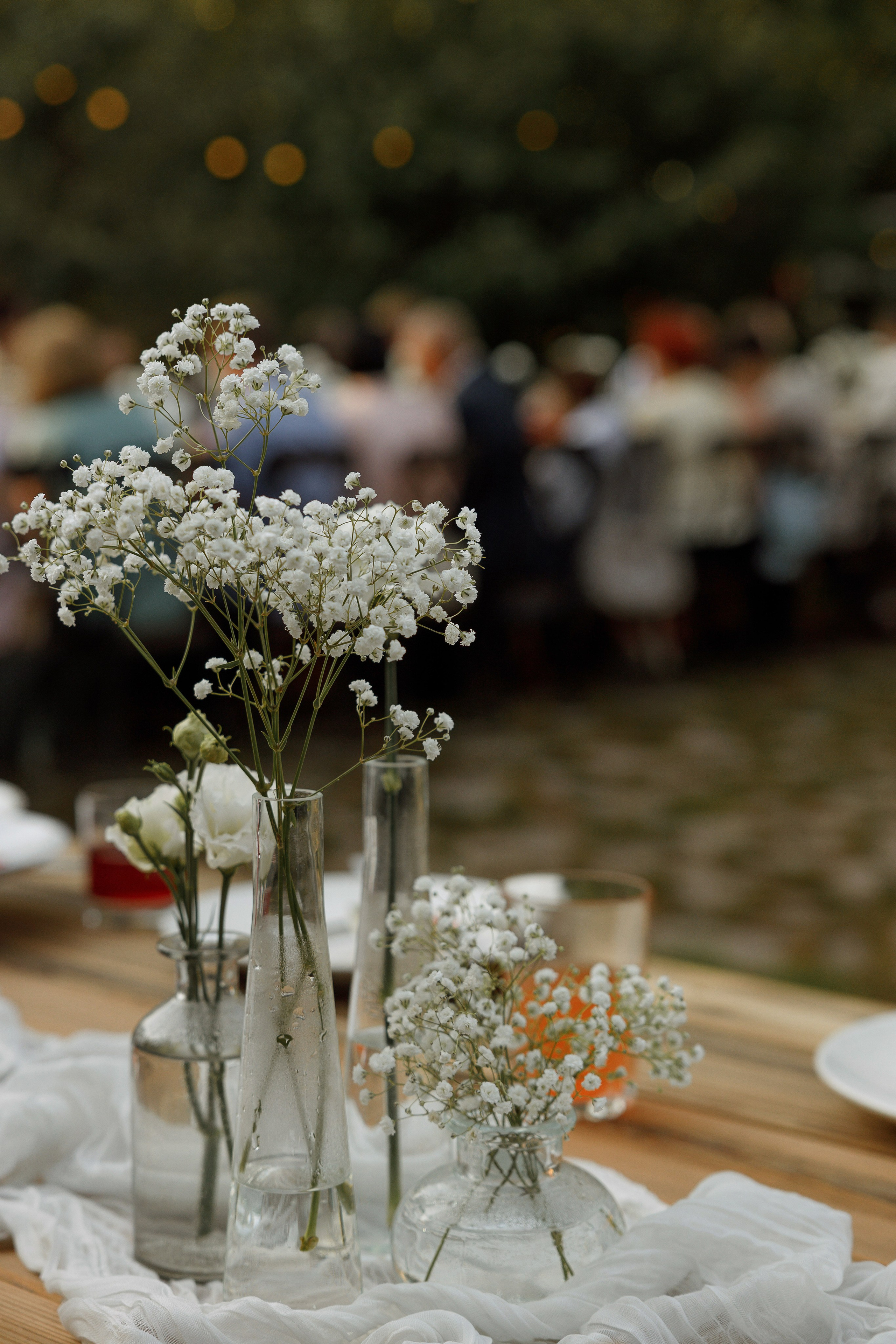 Свадьба Кристины и Александра. Свадебный и семейный фотограф  во Владивостоке Ольга Украинец