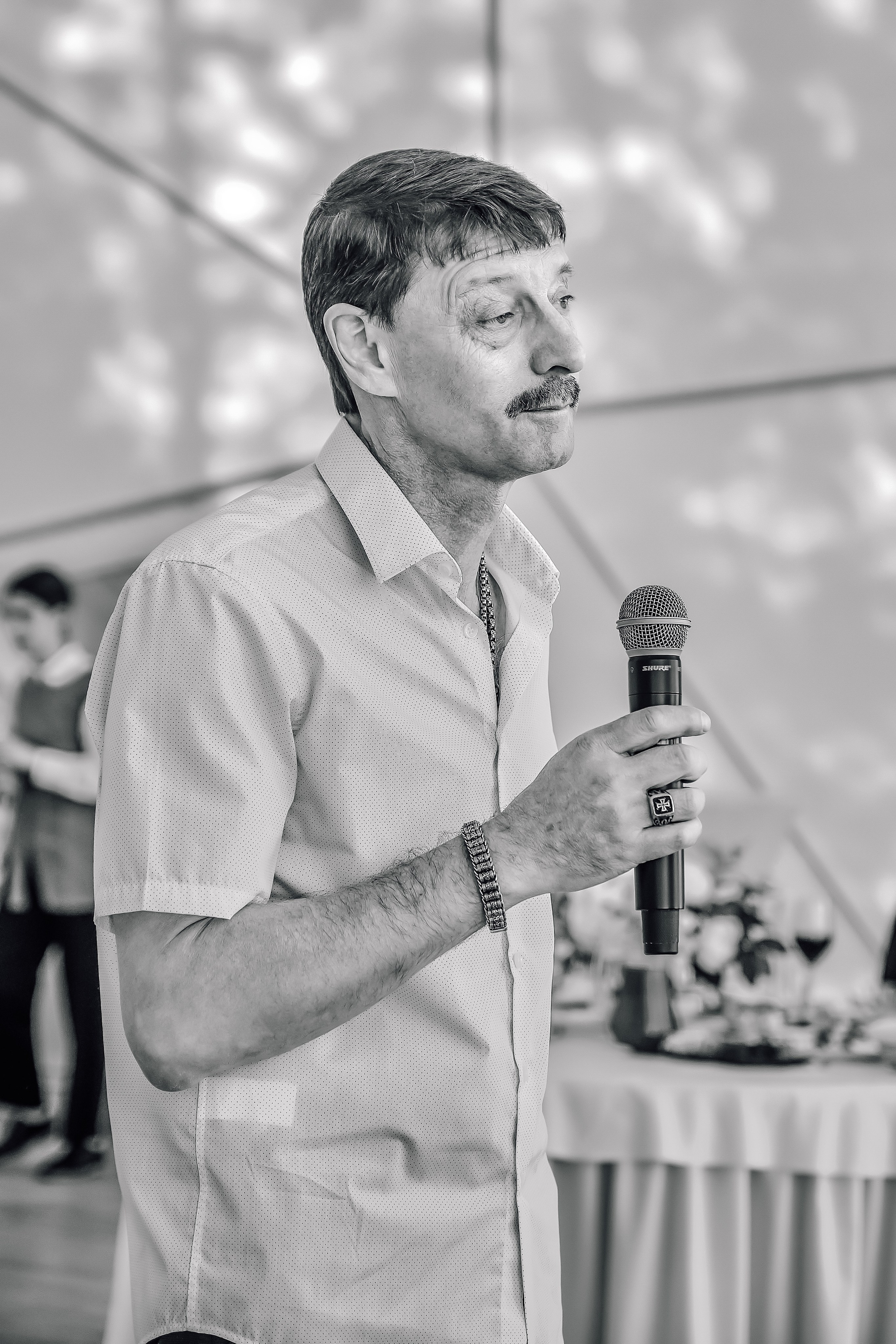 Антон и Анастасия. Свадебный фотограф в Екатеринбурге Соседков Евгений