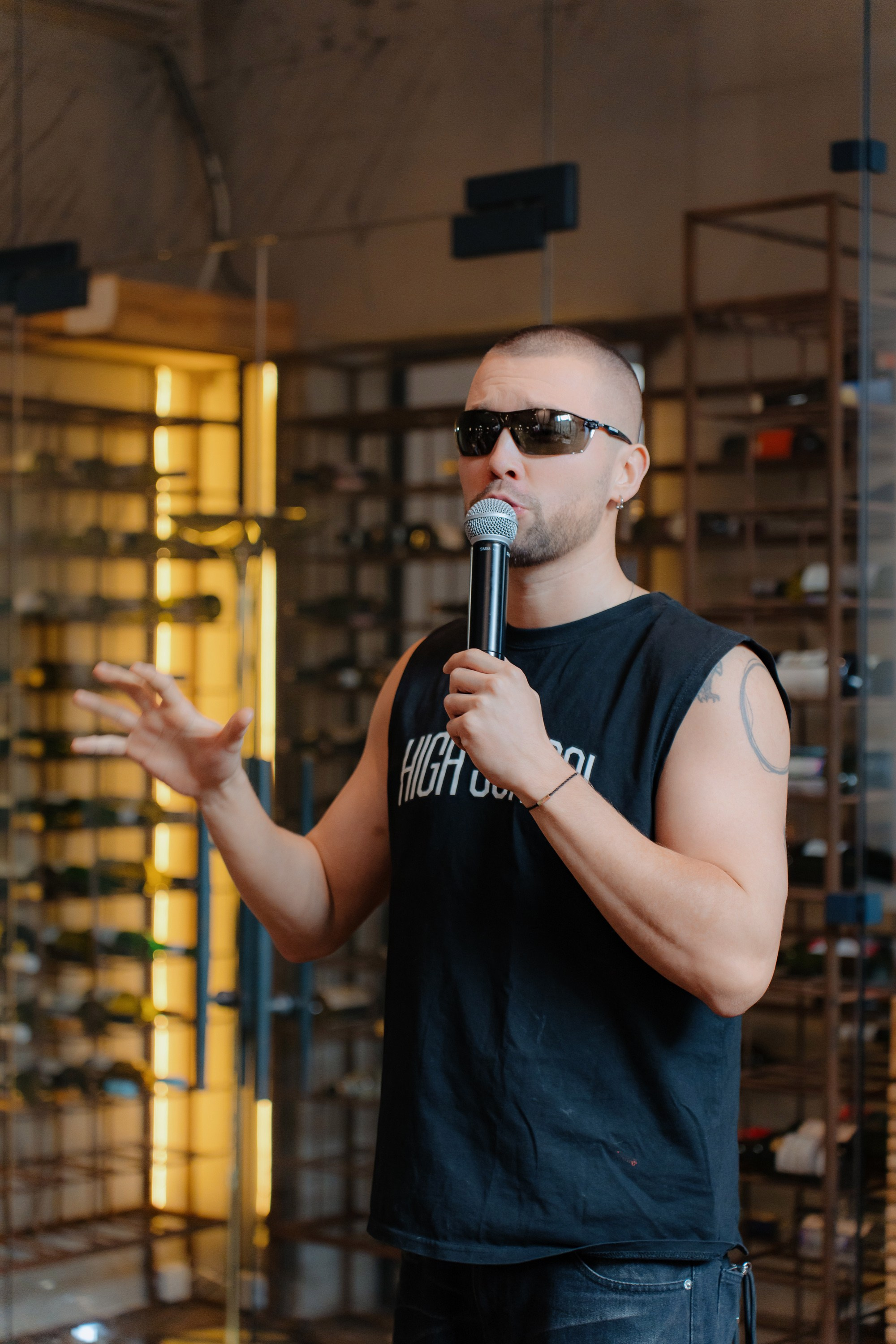 Elena & Kirill. Андрей Цветков — репортажный, свадебный и портретный фотограф в Санкт-Петербурге