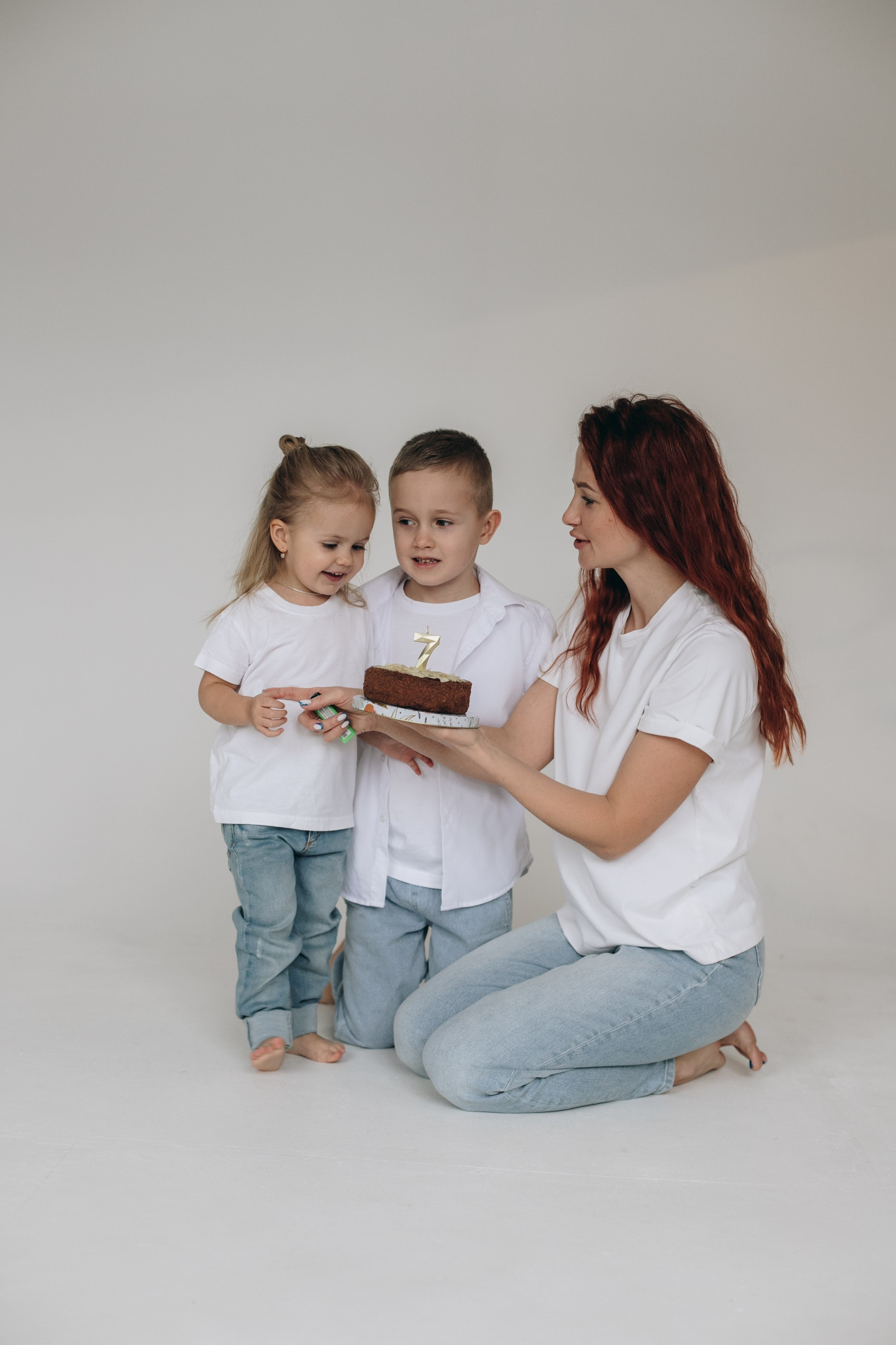 Примеры фотографий из нашего зала. Фотостудия Люберцы, циклорама, фотосессии Красково, Малаховка, фотограф Люберцы, фотограф Красково, Малаховка, фотостудия Коренево