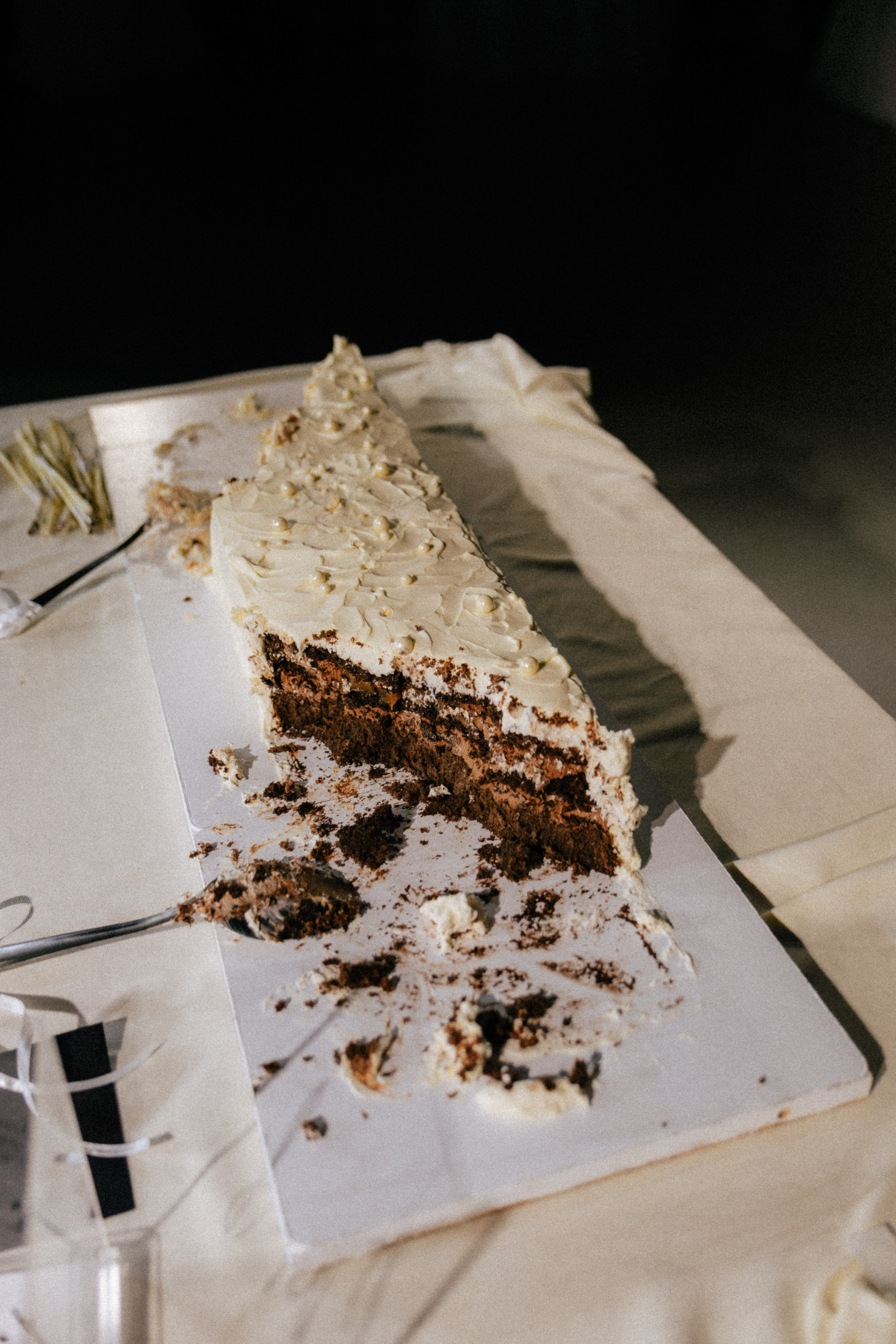 Максим и Мария | в свете Твоей любви. Свадебный фотограф в Санкт-Петербурге Анастасия Селиванова