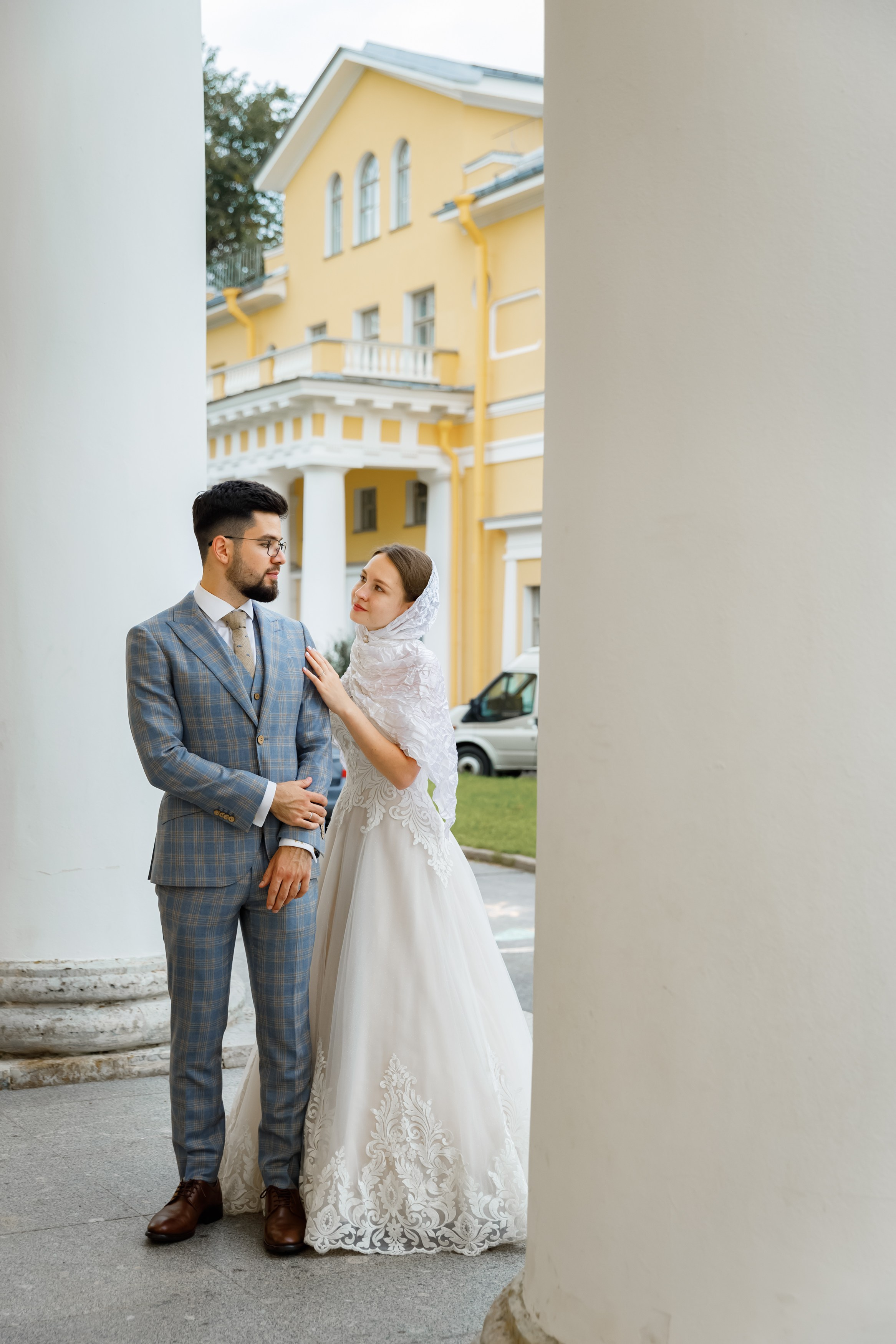 Венчание Павловск. Свадебный фотограф, крещение, венчание СПБ, Белгород Анна Коршунова