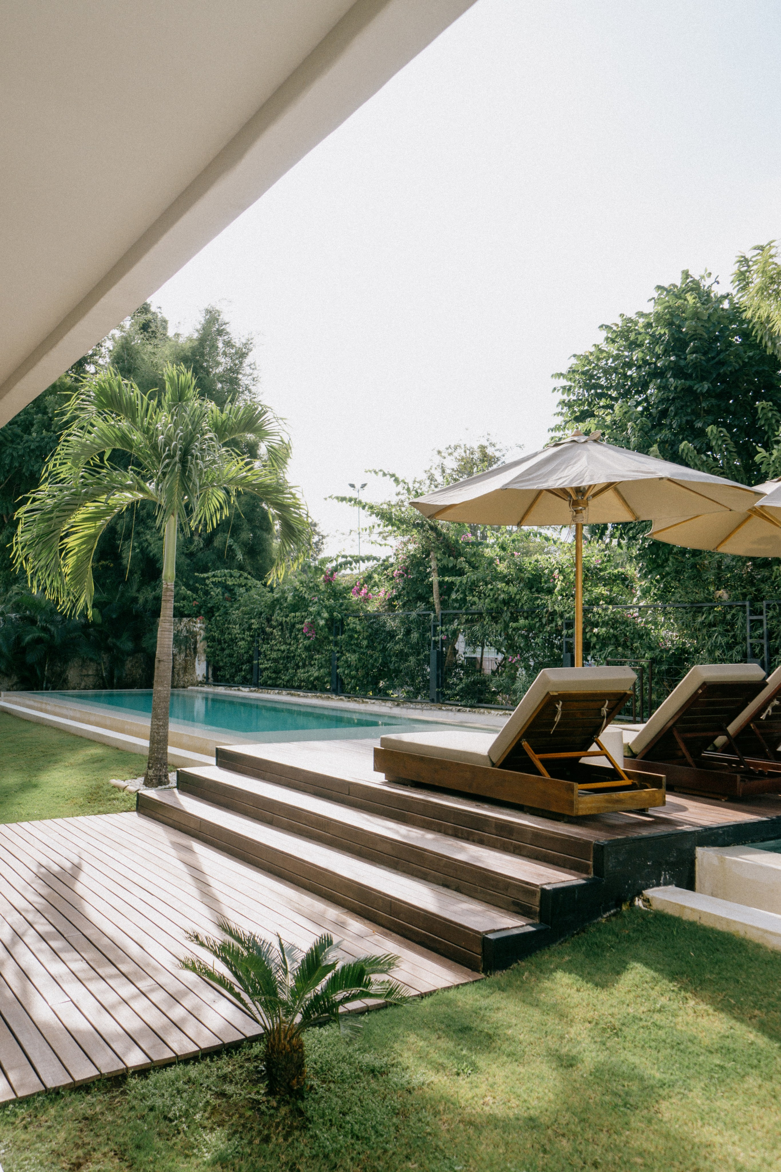 Интерьеры. Анна Шадричева / Портретный фотограф / Москва и Калуга