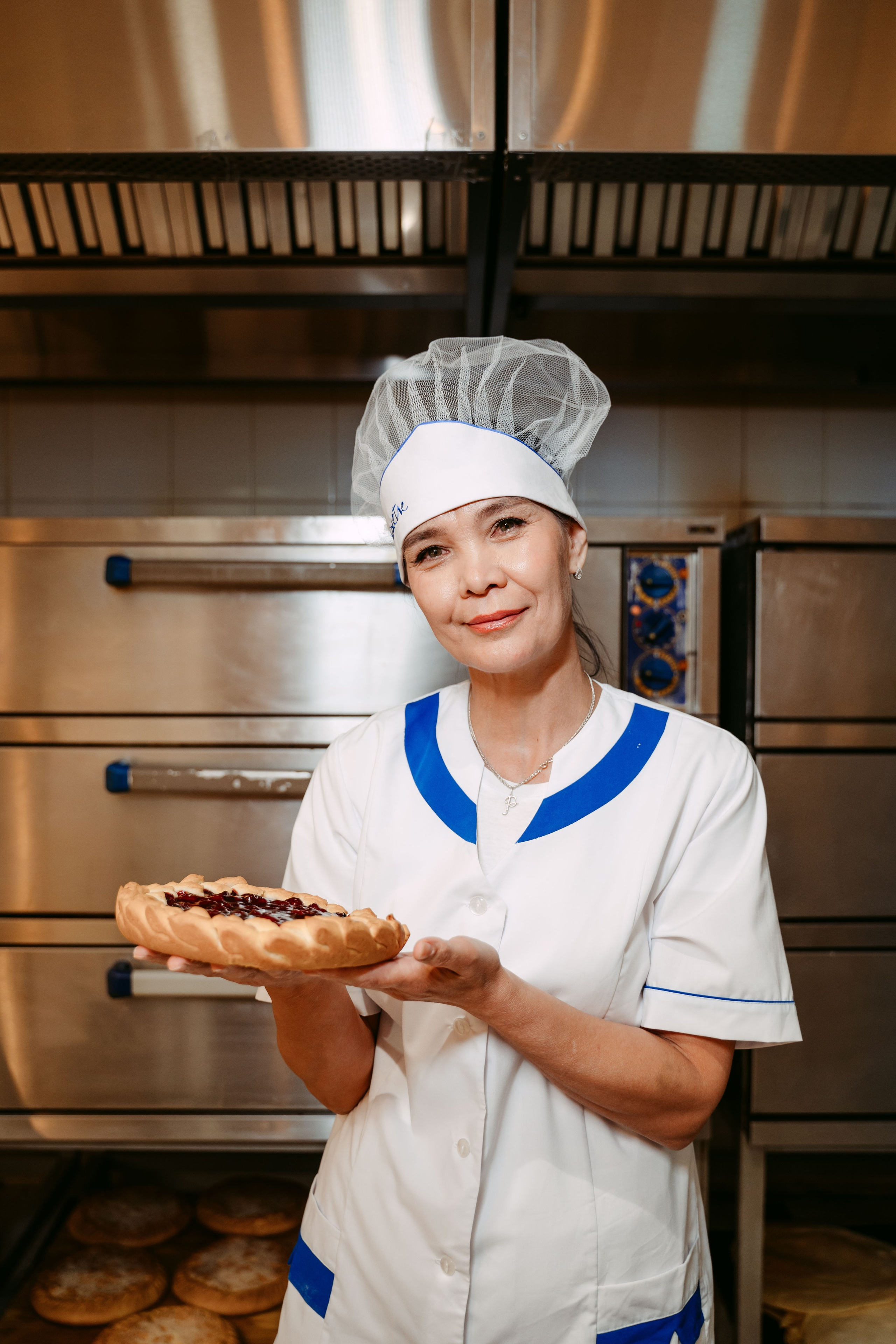 Бахетле / Сеть супермаркетов. Саша Копылов, фотограф в Казани