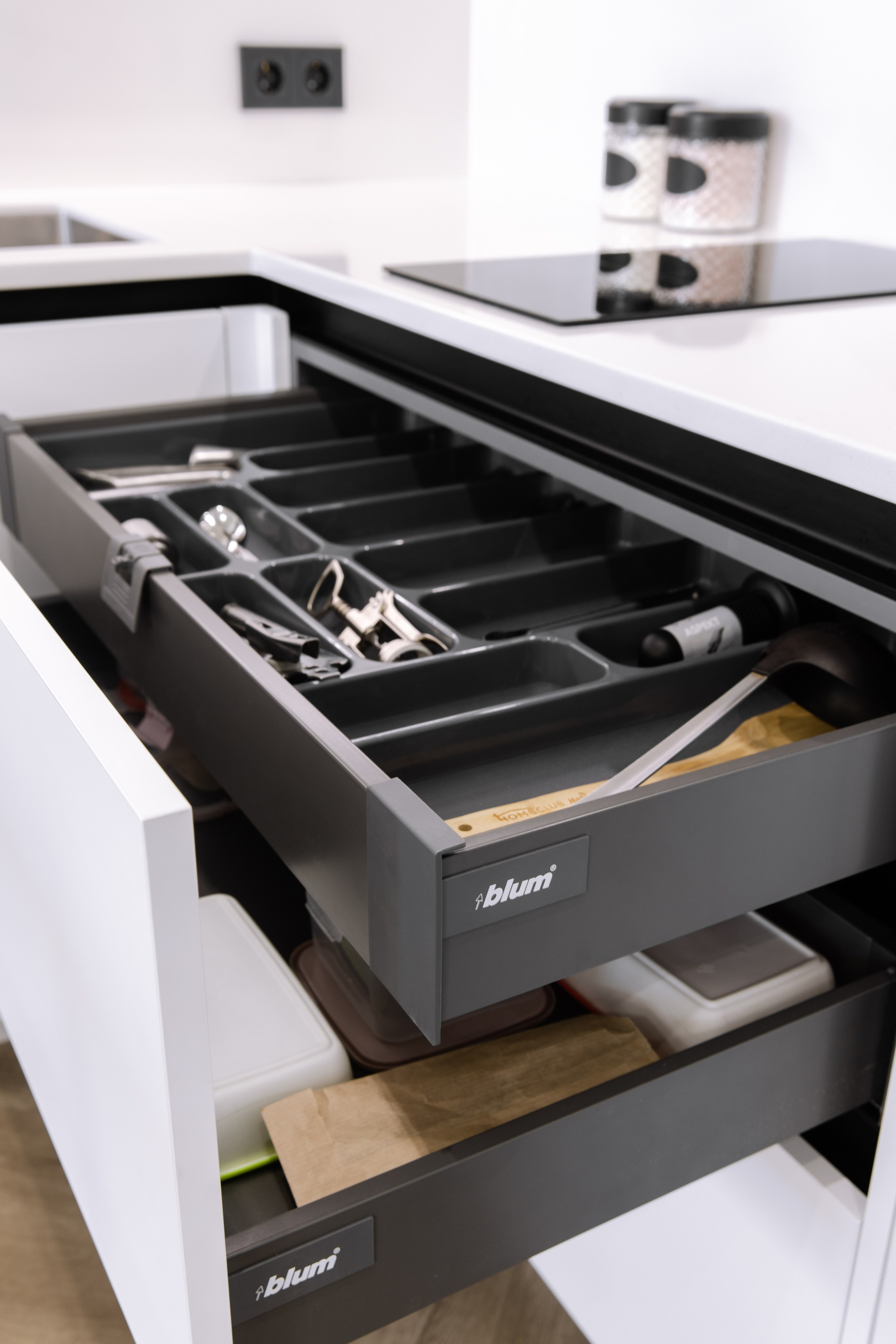 ИНТЕРЬЕРНАЯ СЪЁМКА. Аня Нагайцева фотограф в Томске, семьи, портреты, контент