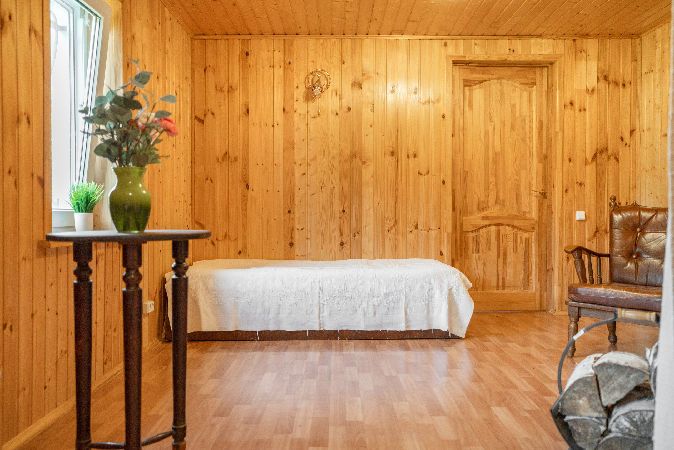 Интерьерная Съемка. Услуги фотографа СПб. Фотограф видеограф Игорь Рисар