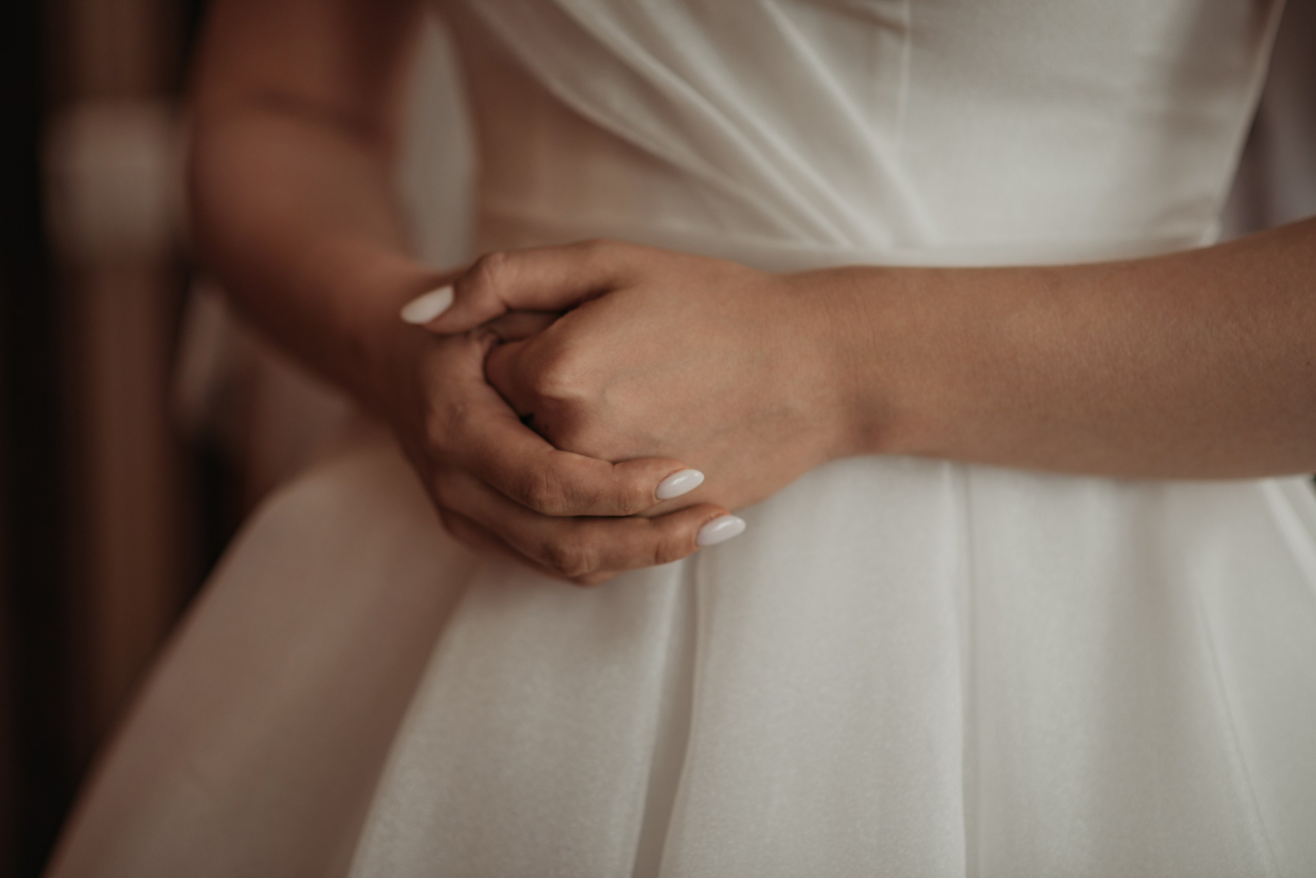 «От рассвета и до заката». Семейный фотограф в Екатеринбурге Всеволод и Марина Пономаревы