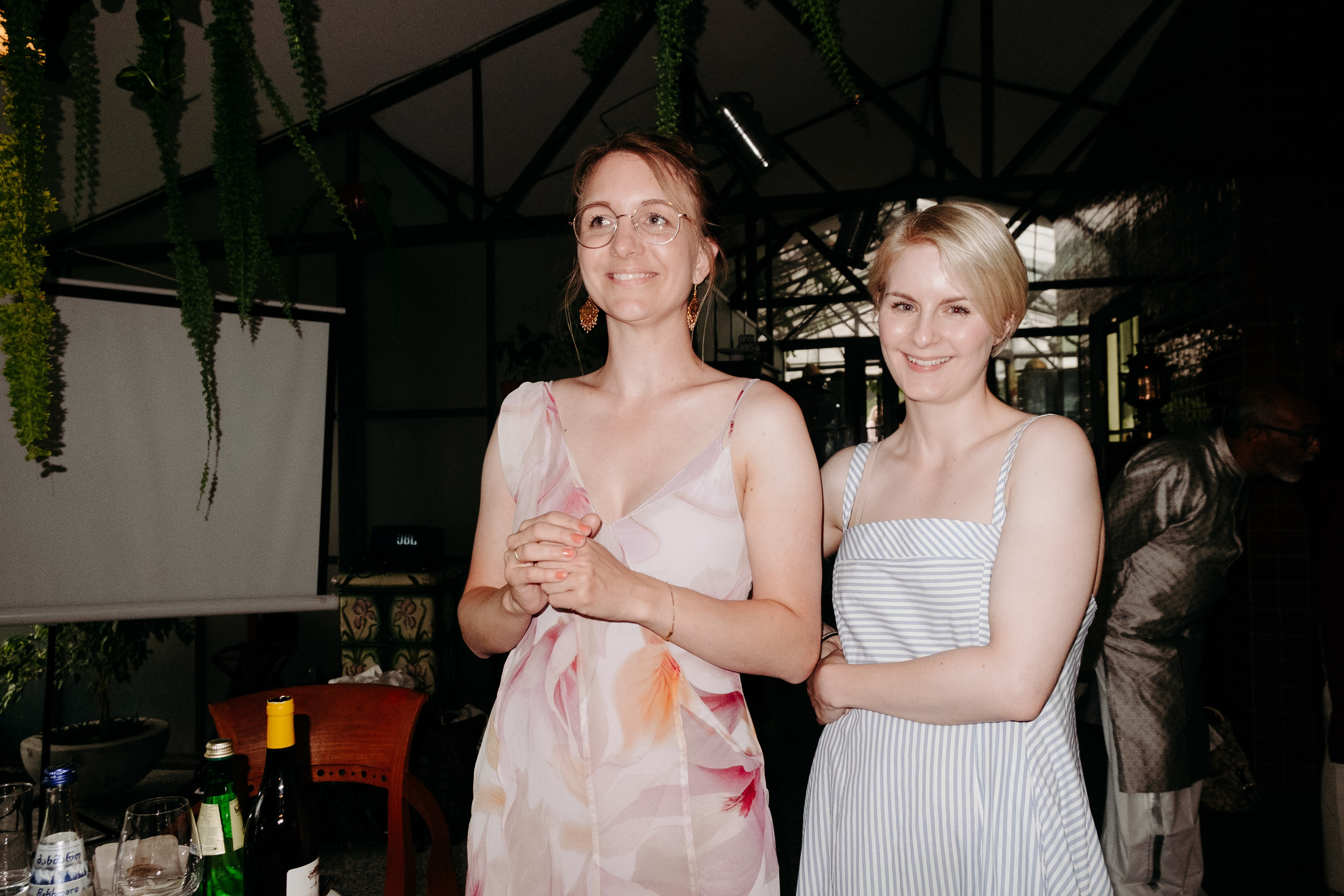 Holly Wed. Фотограф в Грузии ОАЭ | Nekit Fox