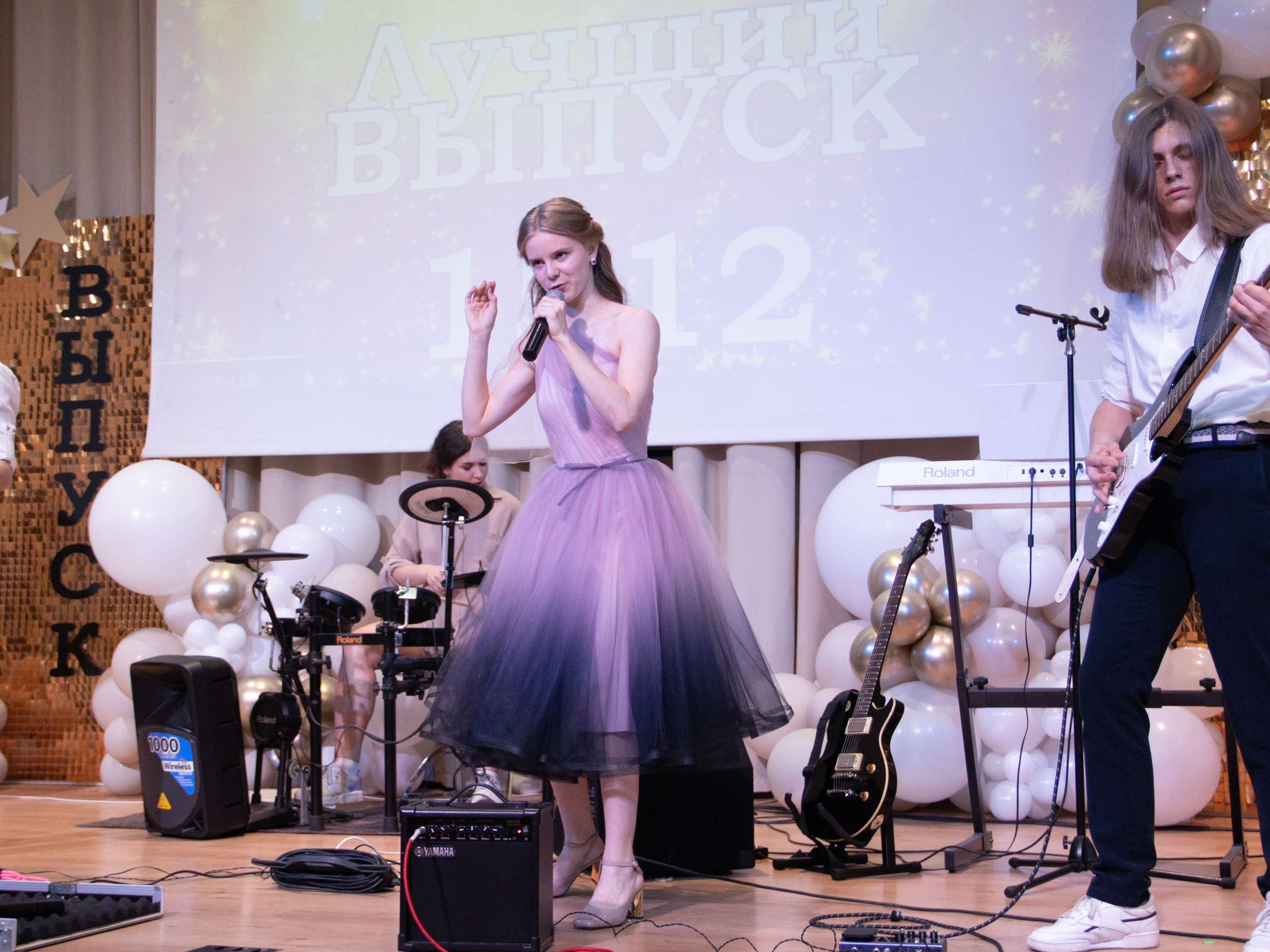 РЕПОРТАЖНАЯ ФОТОСЪЕМКА. Портретный фотограф в Москве Елена Фадеева